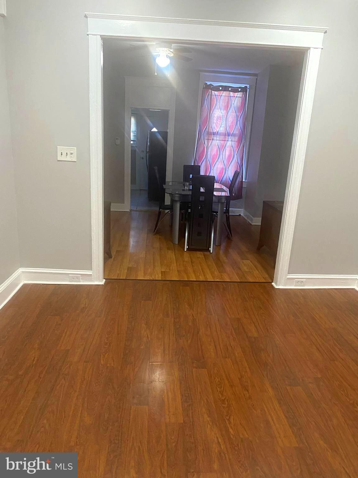 MONTEBELLO - Residential