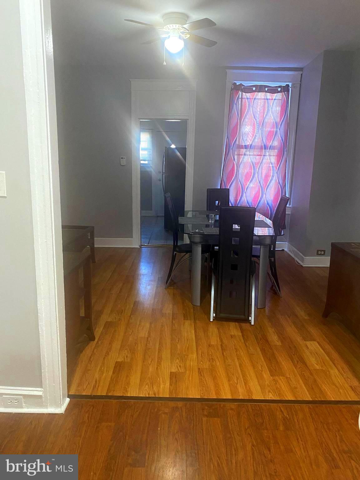 MONTEBELLO - Residential