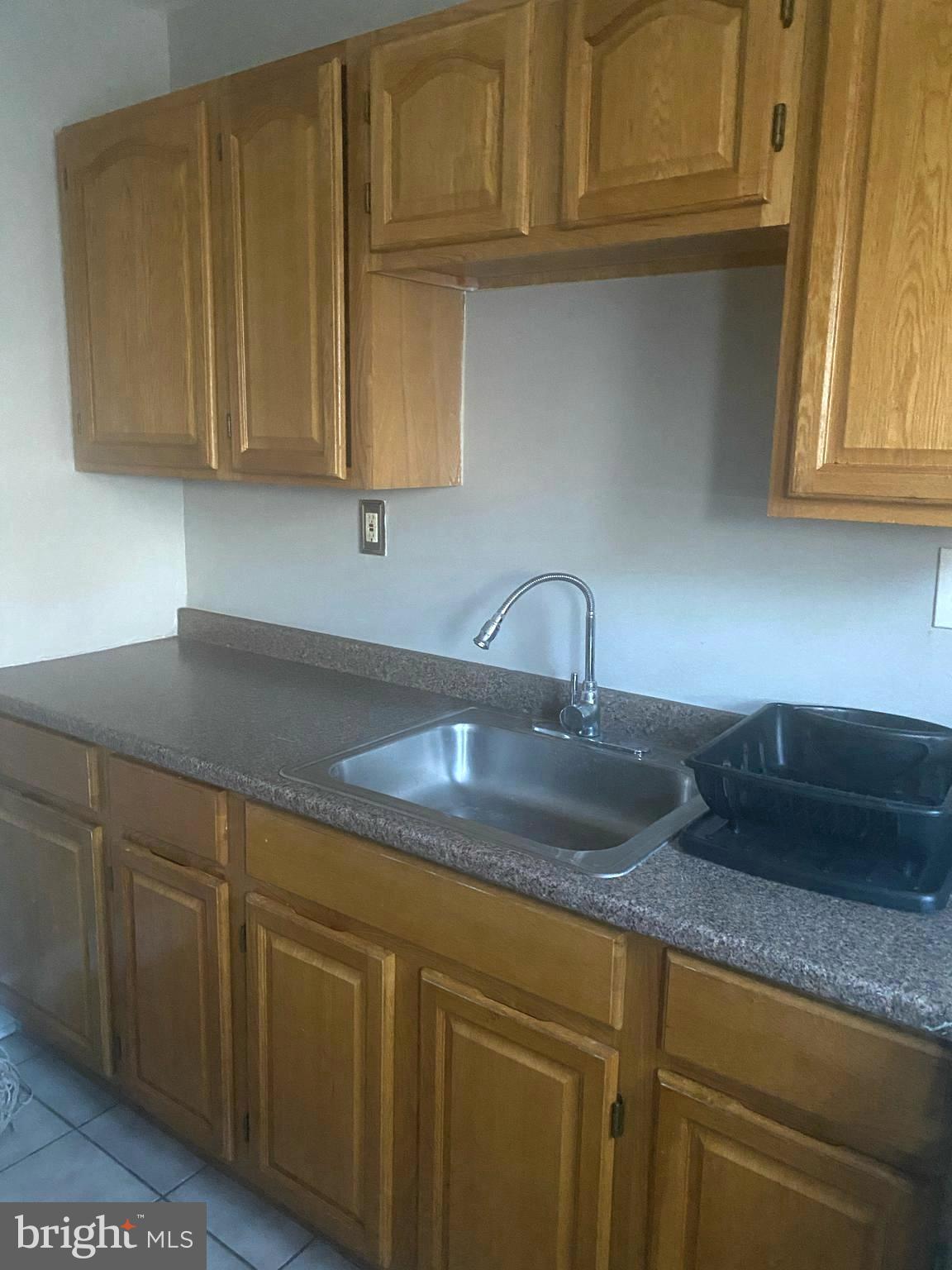 MONTEBELLO - Residential