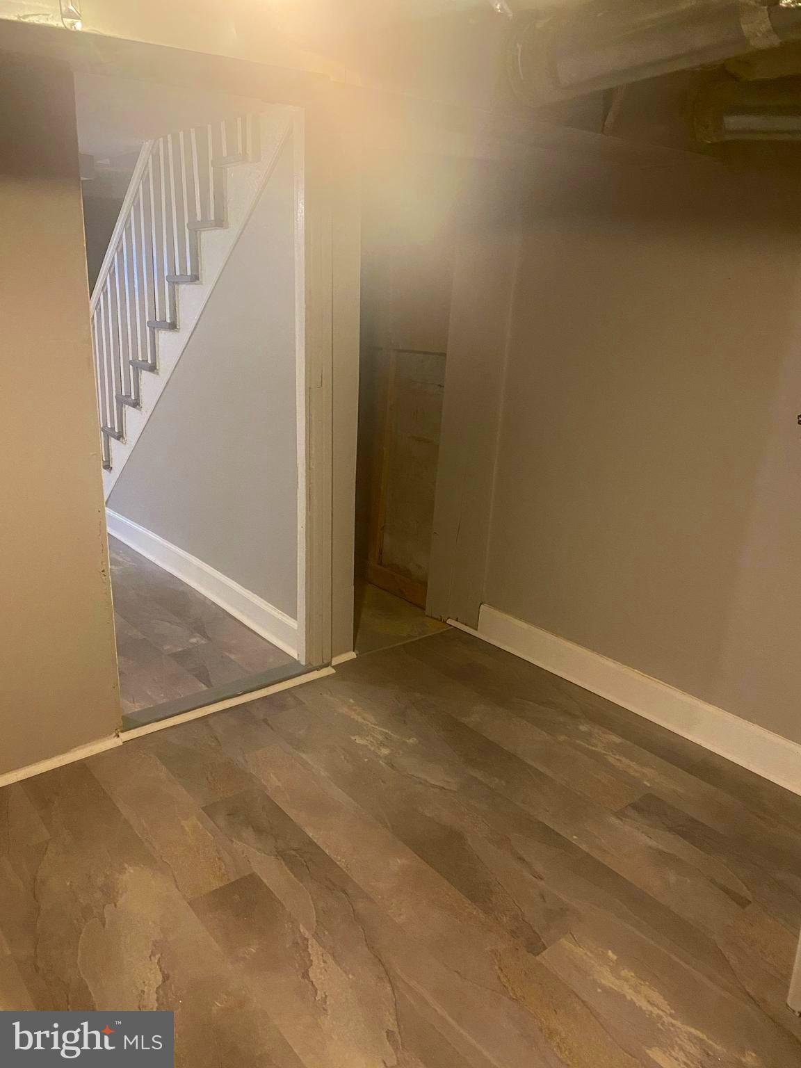 MONTEBELLO - Residential