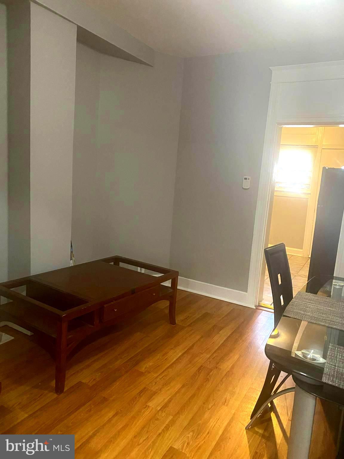 MONTEBELLO - Residential