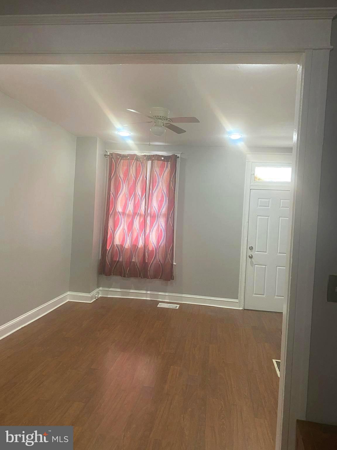 MONTEBELLO - Residential