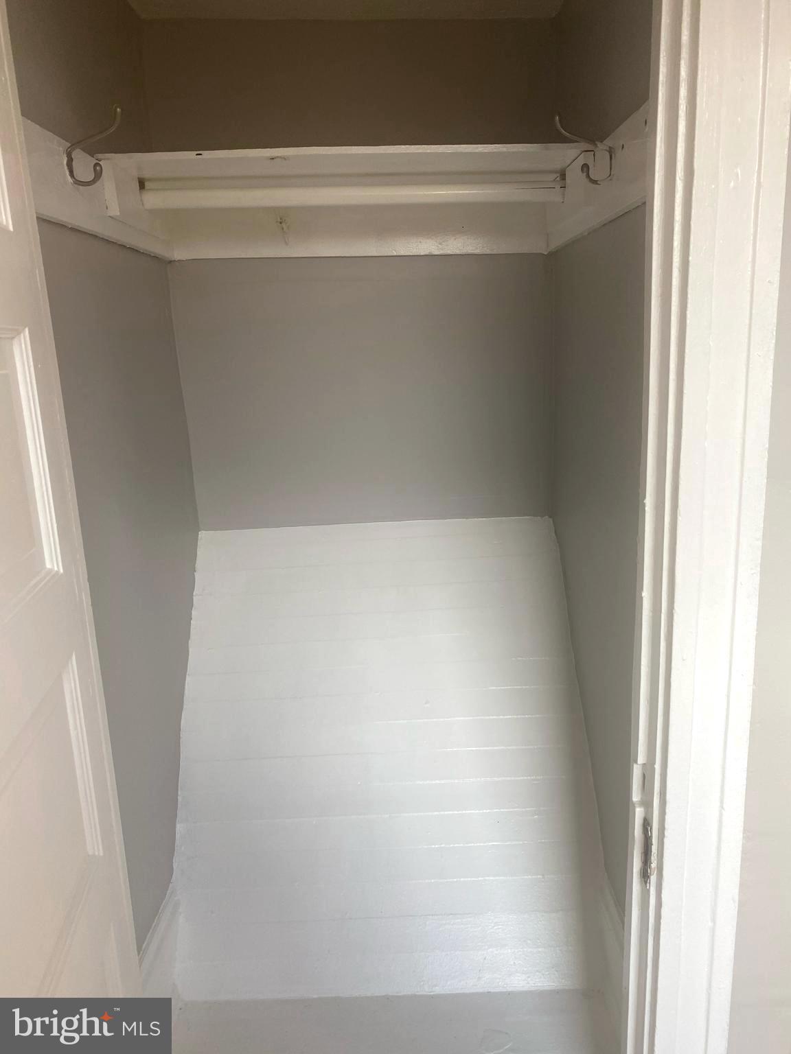 MONTEBELLO - Residential