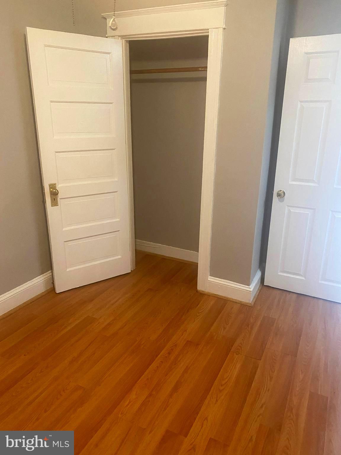 MONTEBELLO - Residential