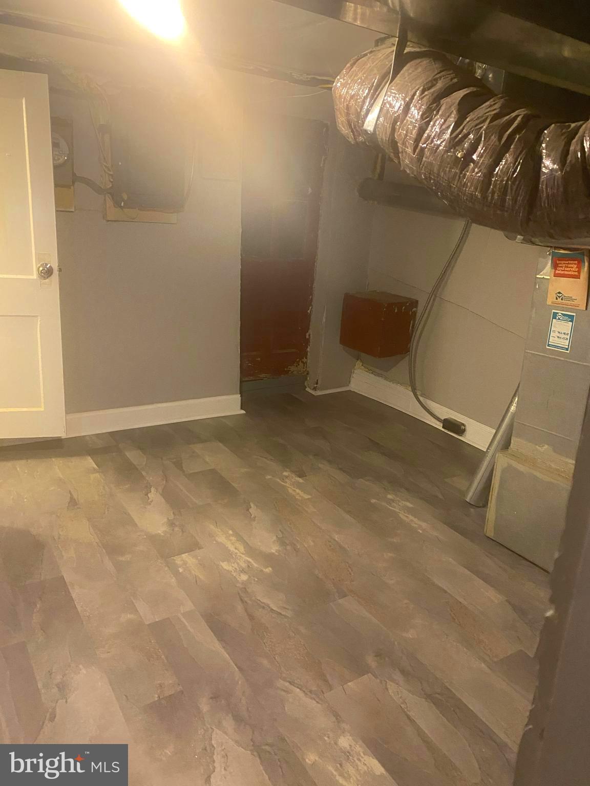 MONTEBELLO - Residential