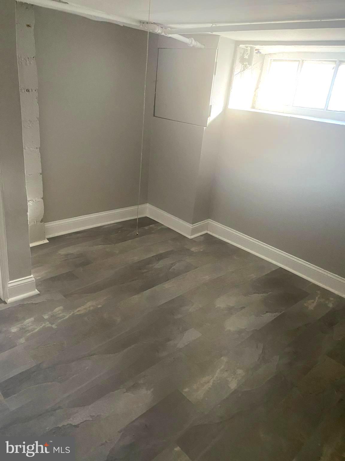 MONTEBELLO - Residential