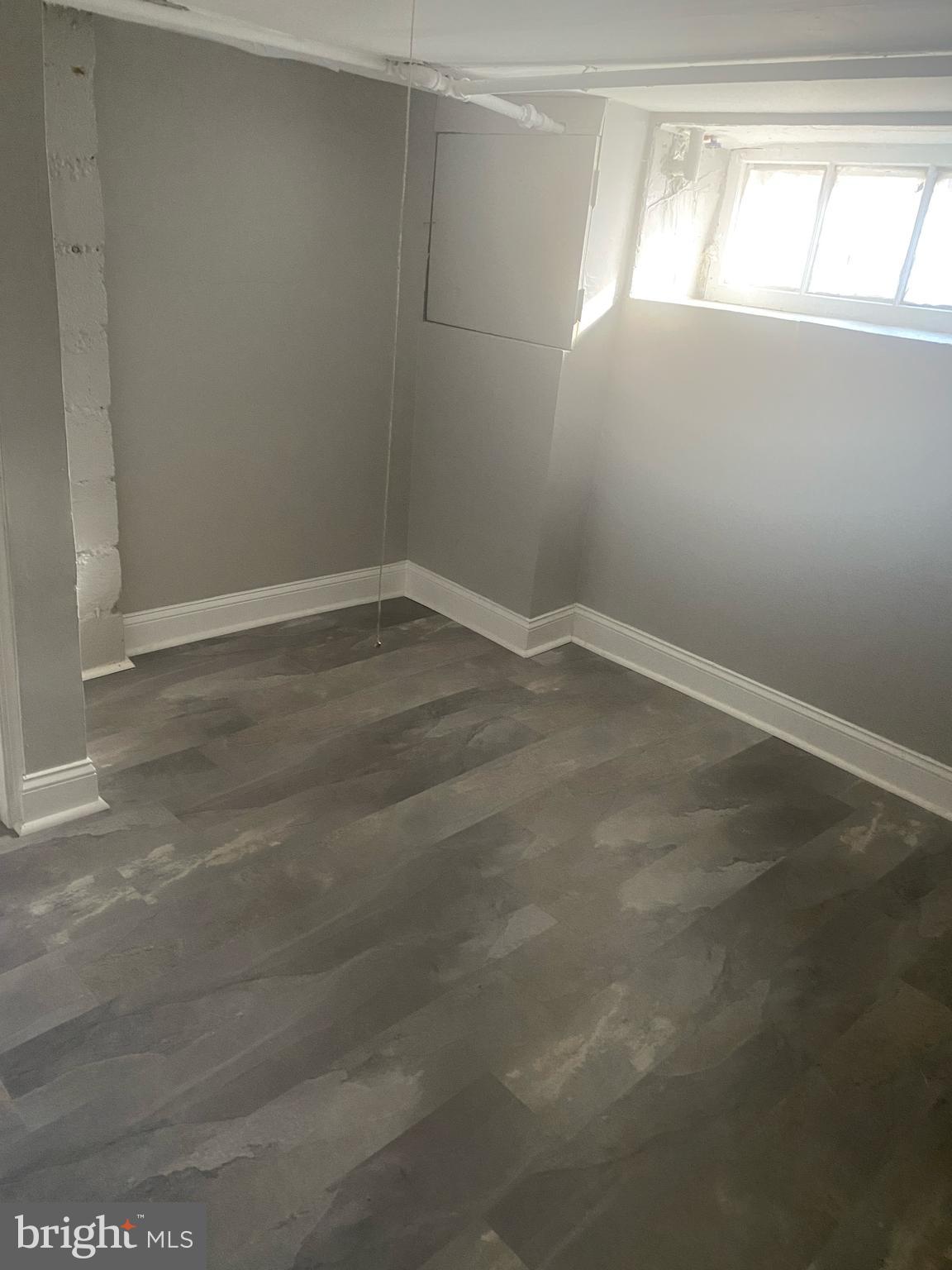 MONTEBELLO - Residential