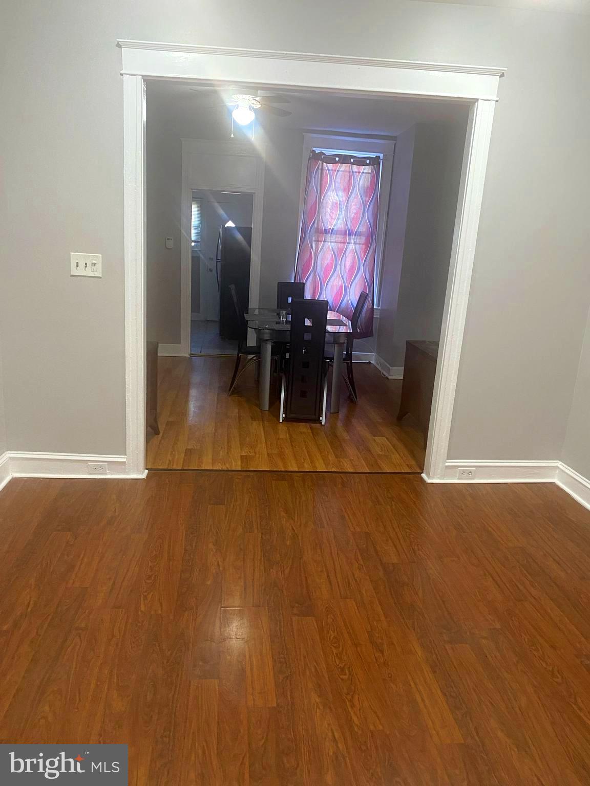 MONTEBELLO - Residential