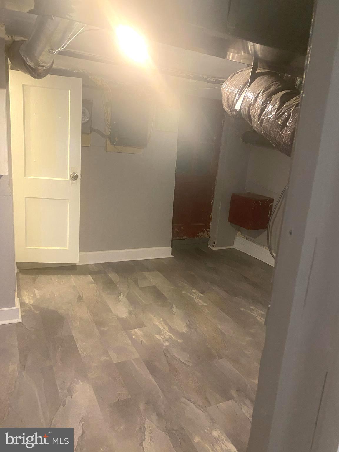 MONTEBELLO - Residential