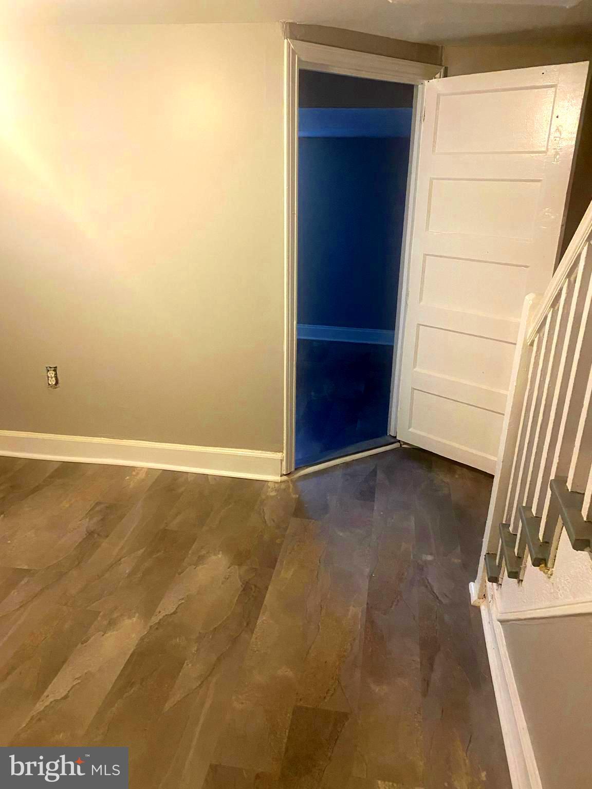 MONTEBELLO - Residential