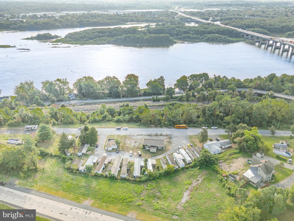 Photo of 21 Anthony Drive, MARYSVILLE, PA 17053 (MLS # PACB2046480)