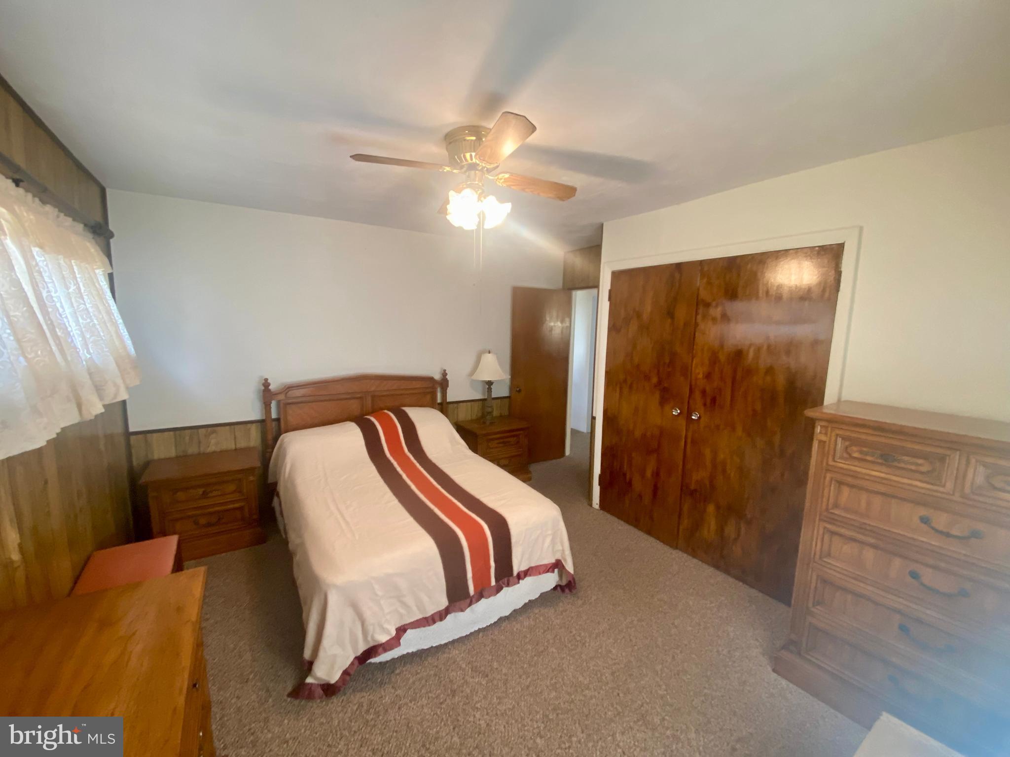 SOMERTON - Residential
