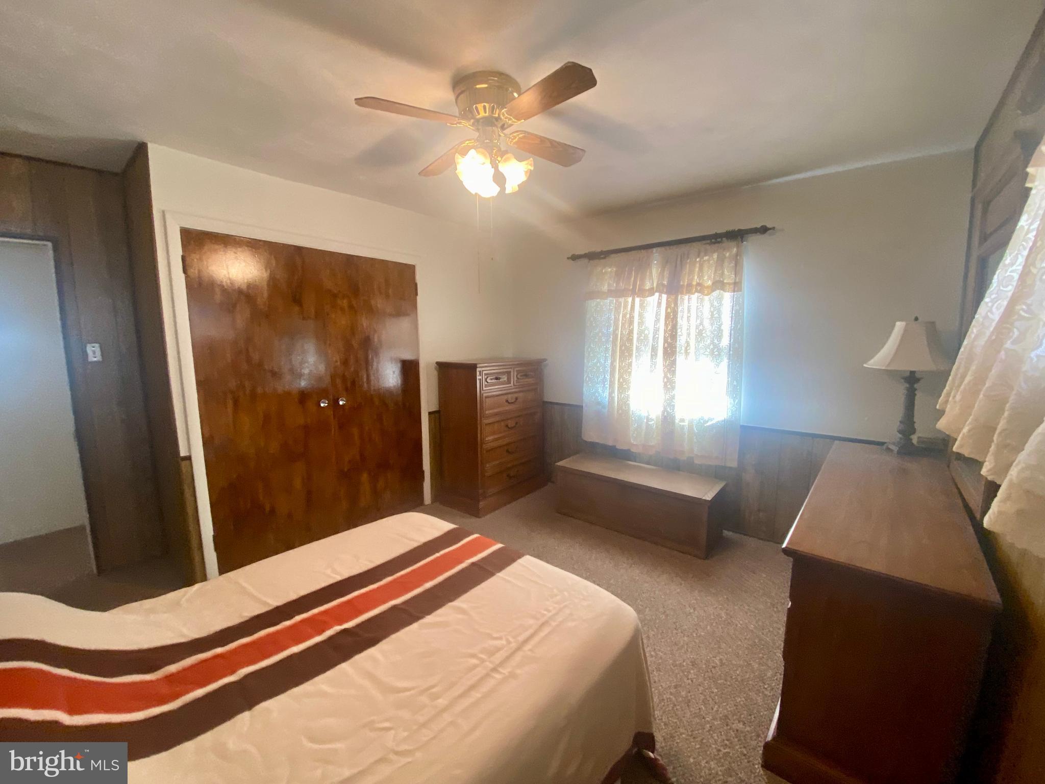 SOMERTON - Residential