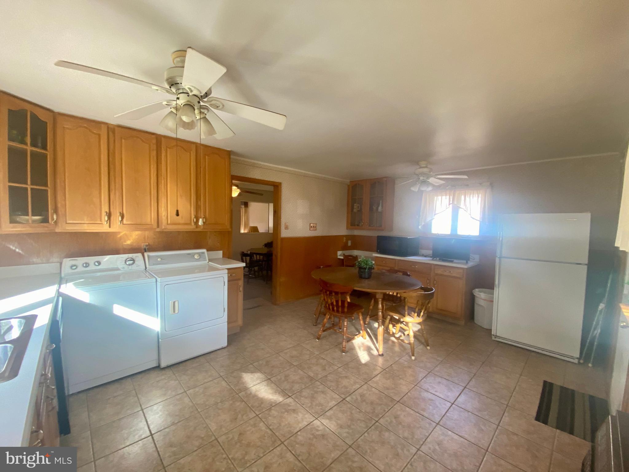 SOMERTON - Residential