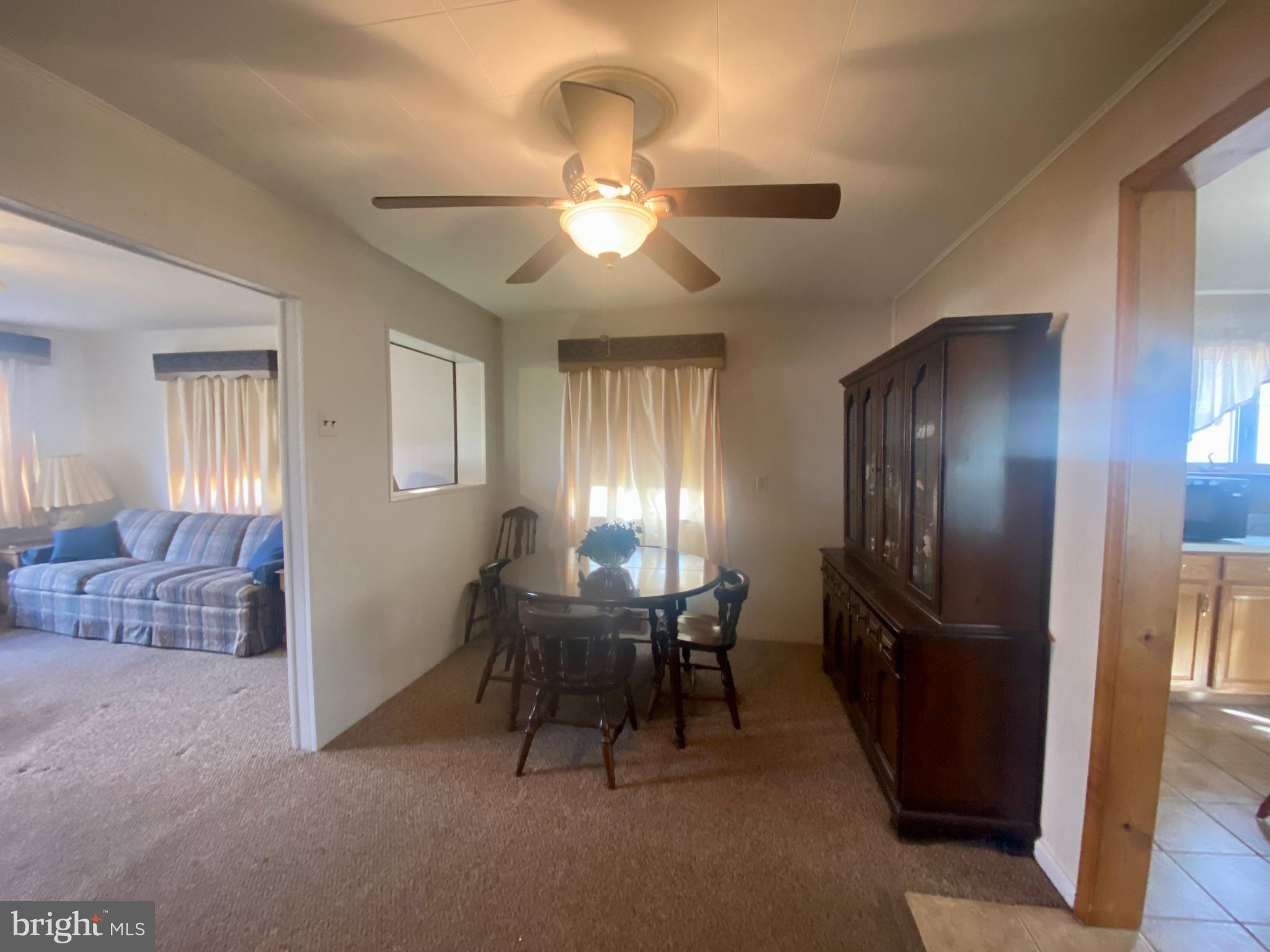 SOMERTON - Residential