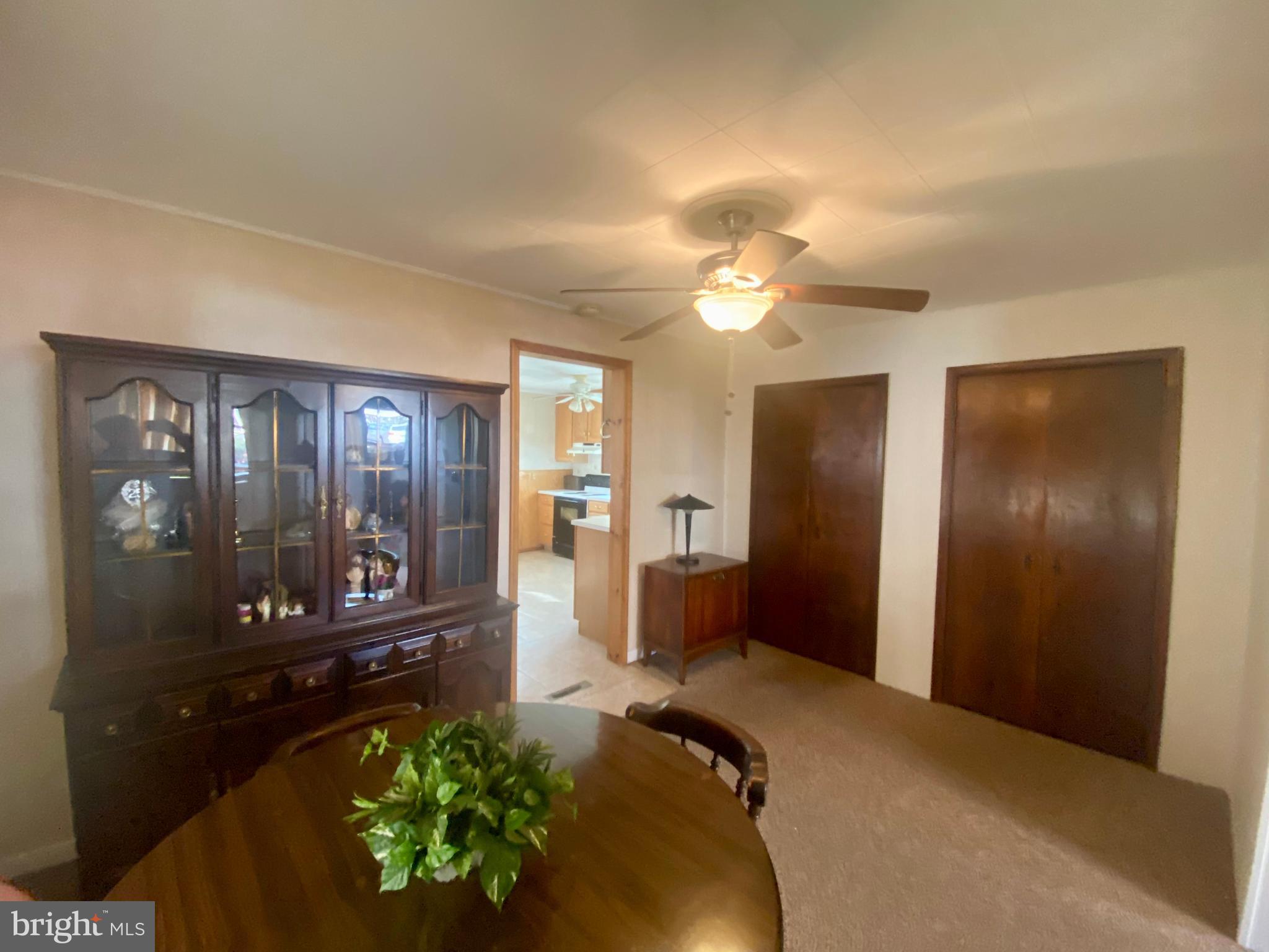 SOMERTON - Residential