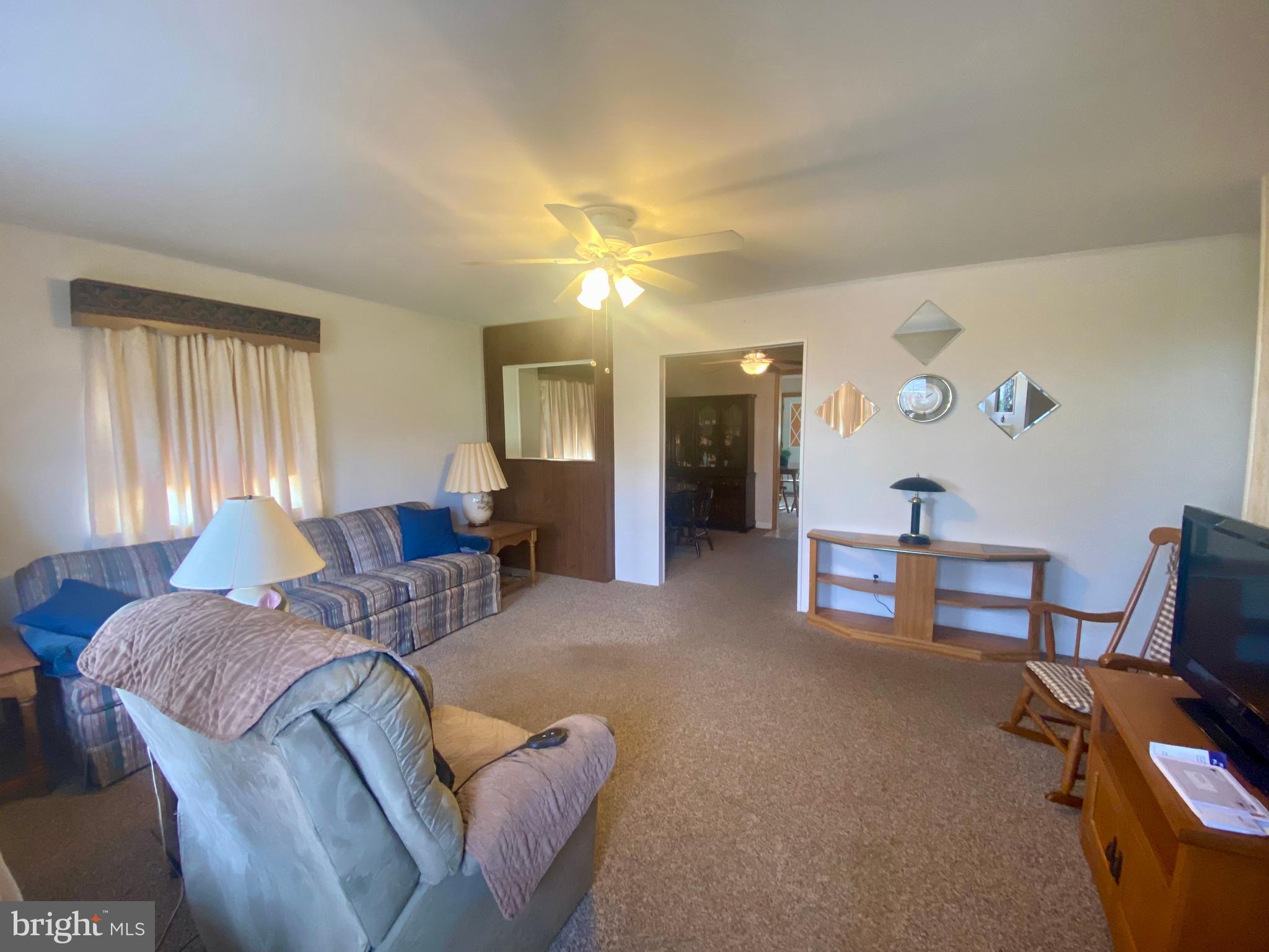 SOMERTON - Residential