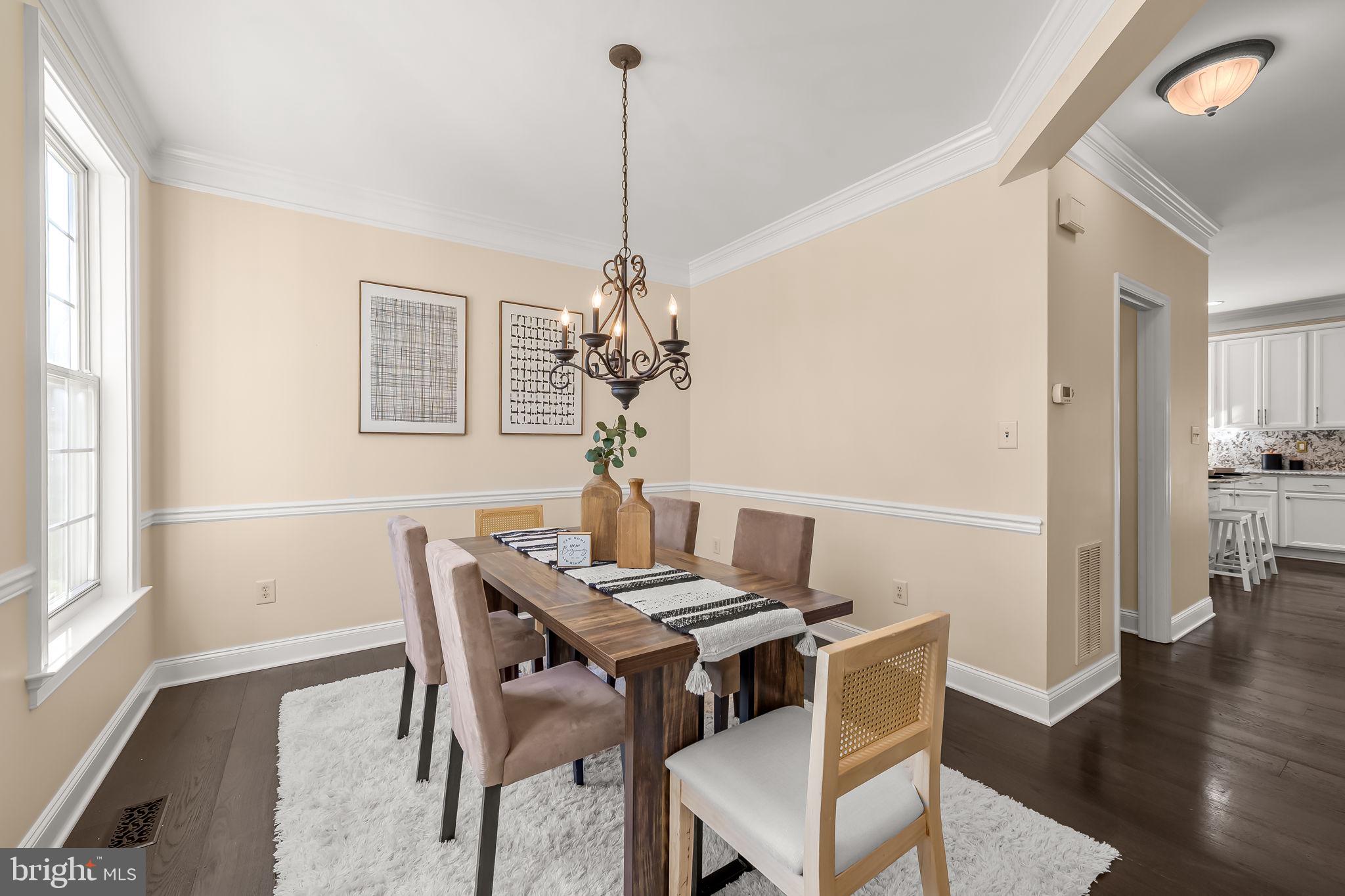 700 COTTONDALE COURT