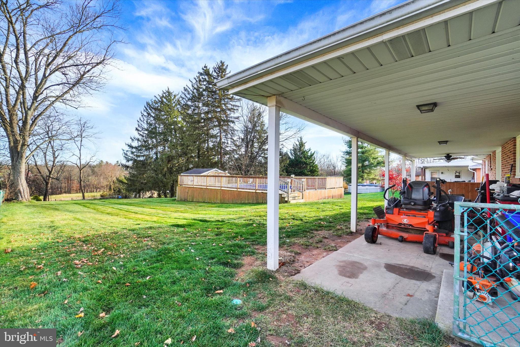 EAST DOVER - Residential