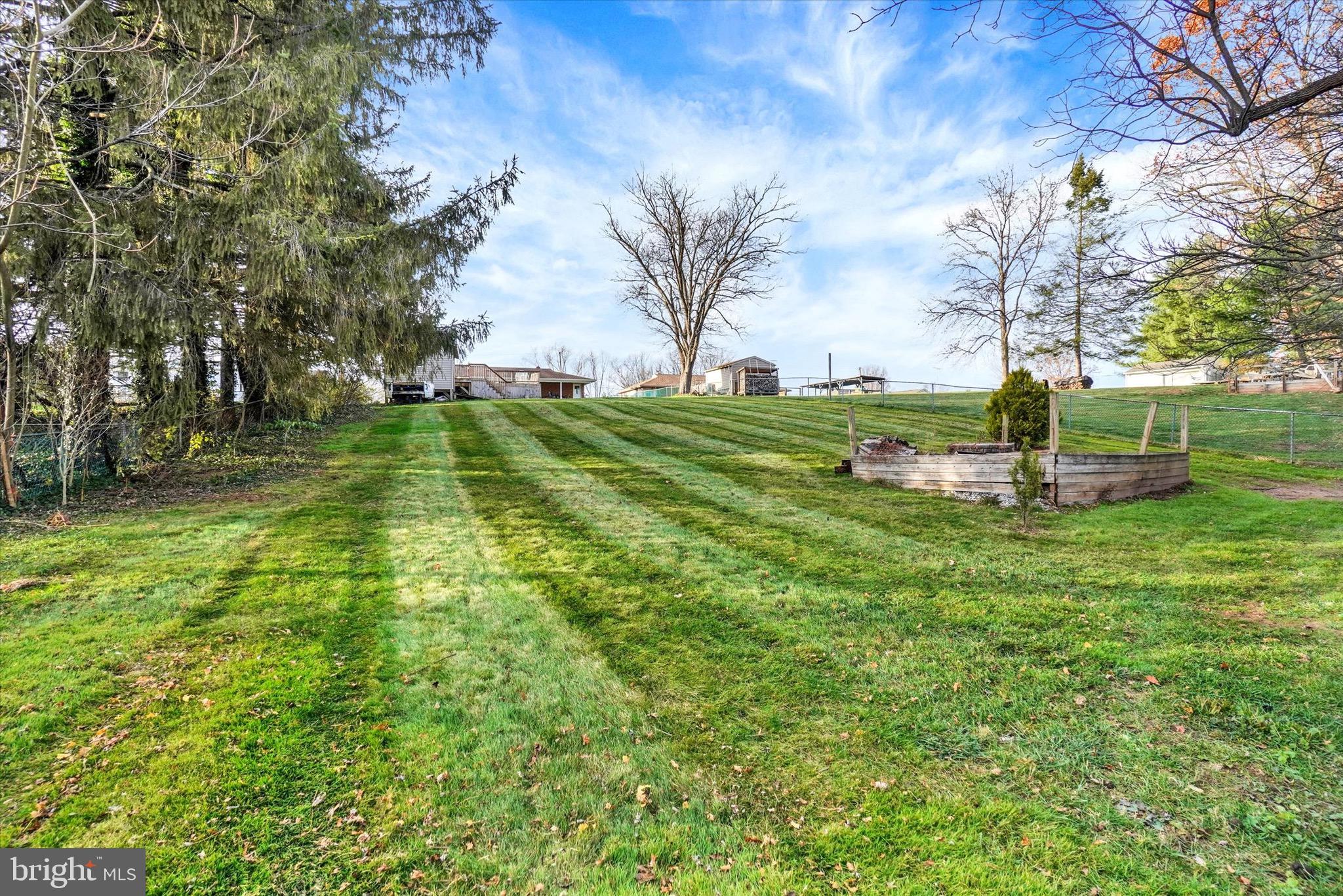 EAST DOVER - Residential