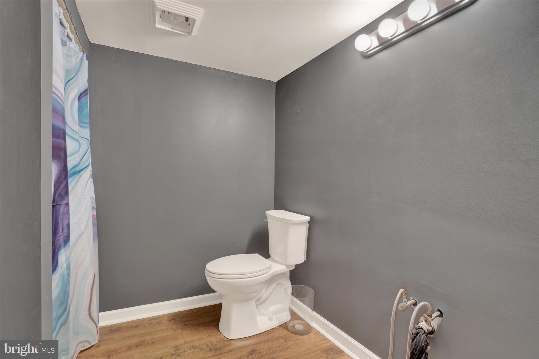 EAST DOVER - Residential