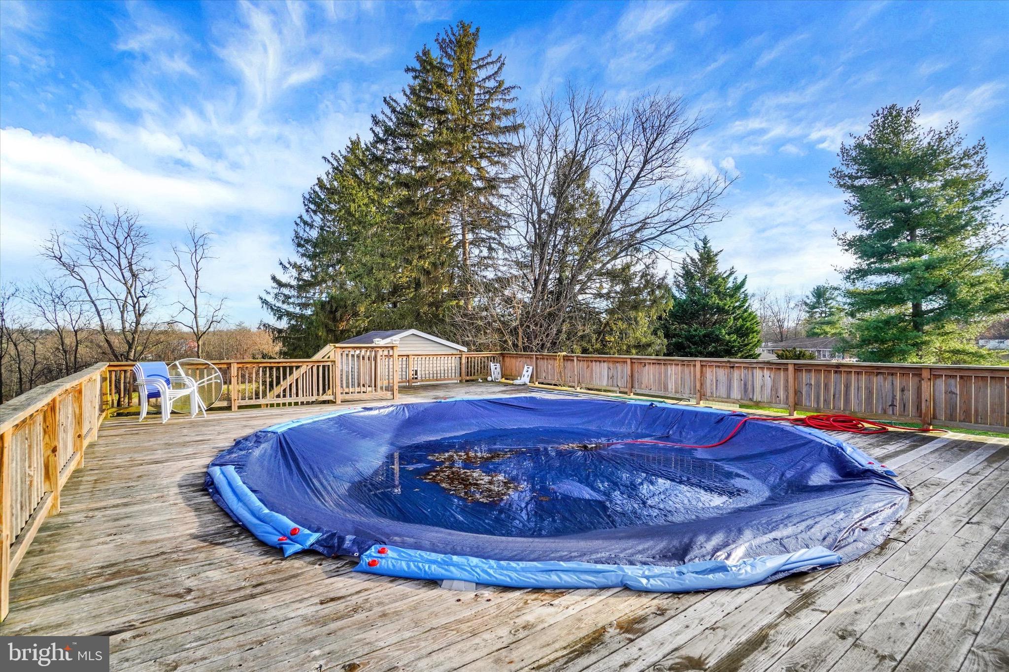 EAST DOVER - Residential