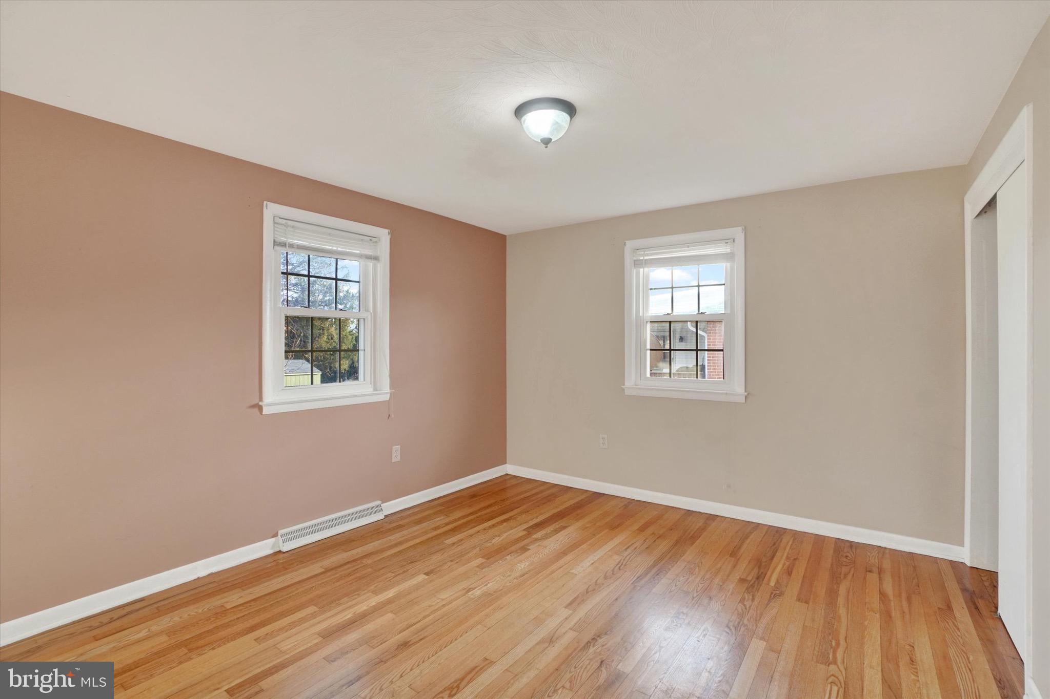 EAST DOVER - Residential