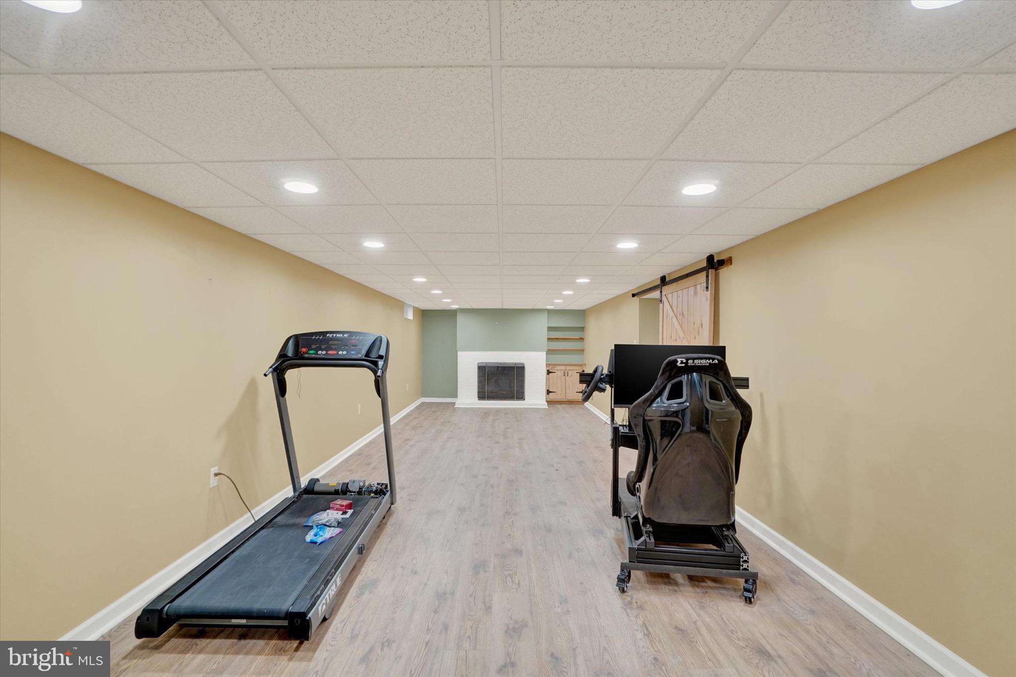 EAST DOVER - Residential