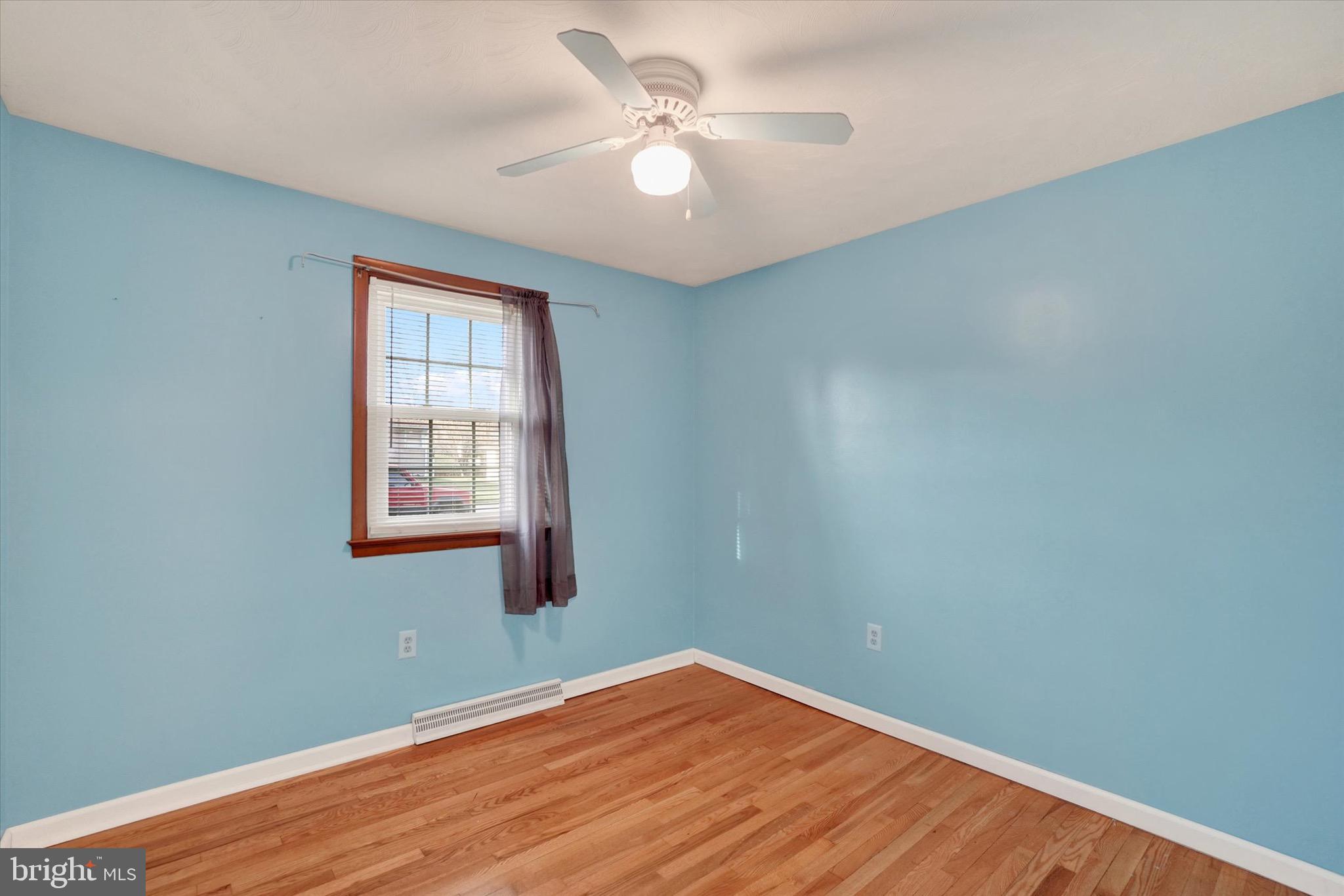 EAST DOVER - Residential