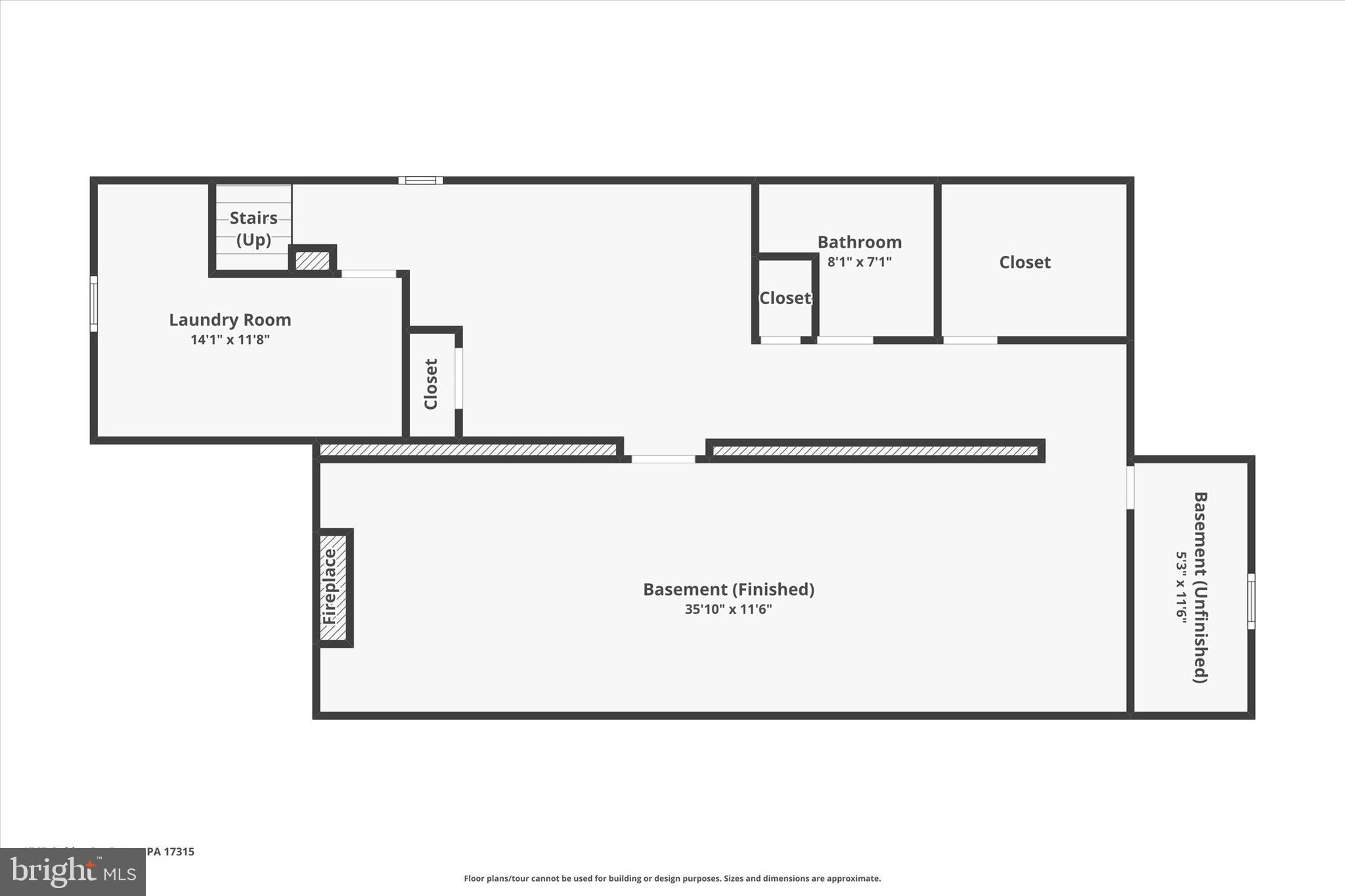 EAST DOVER - Residential