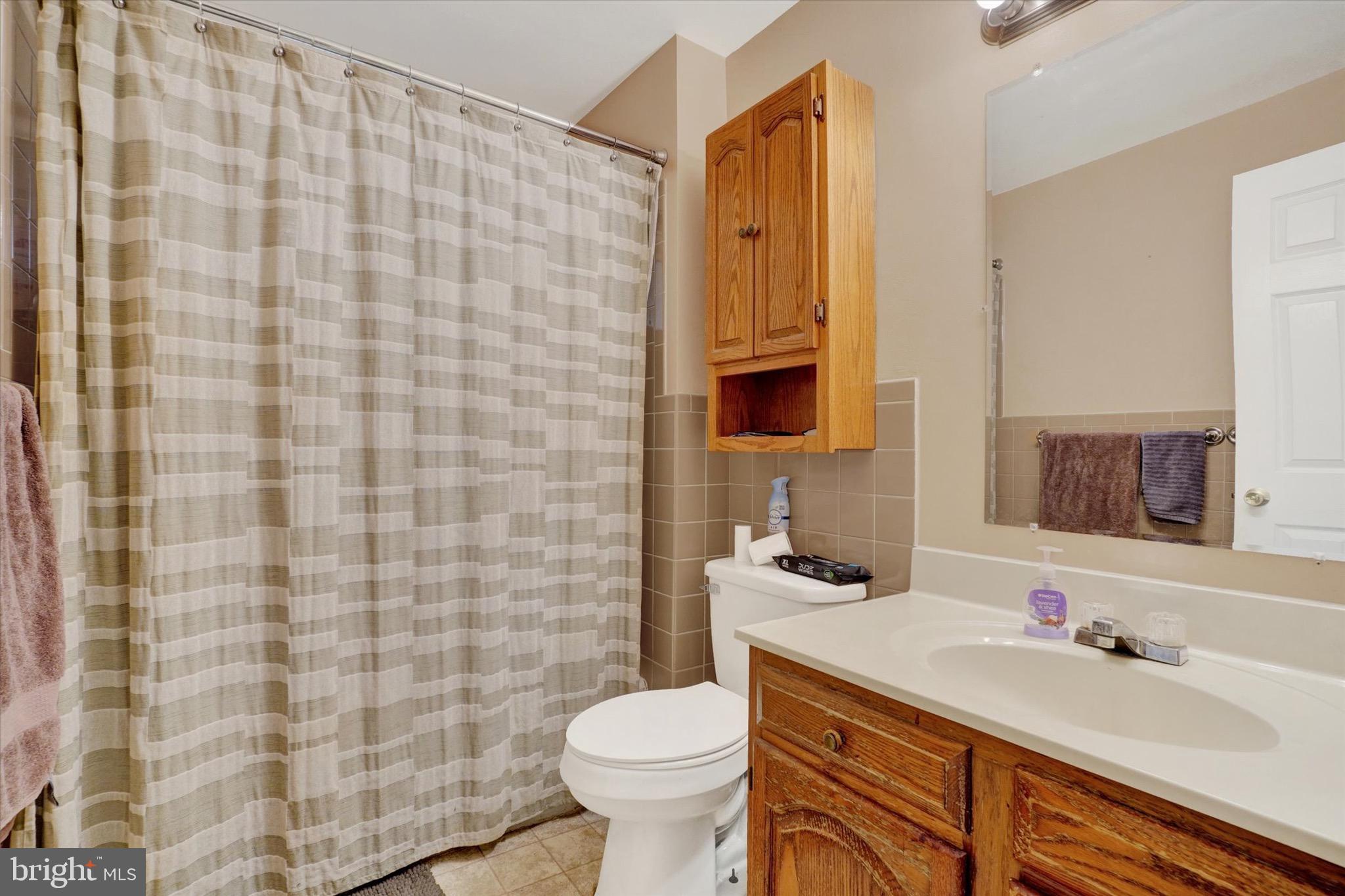 EAST DOVER - Residential