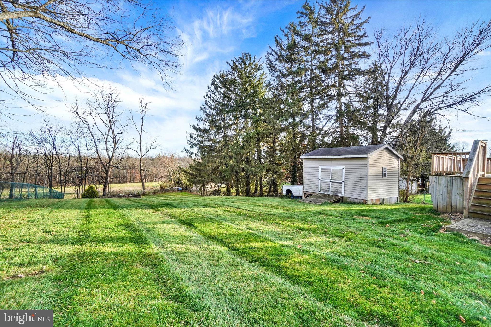 EAST DOVER - Residential