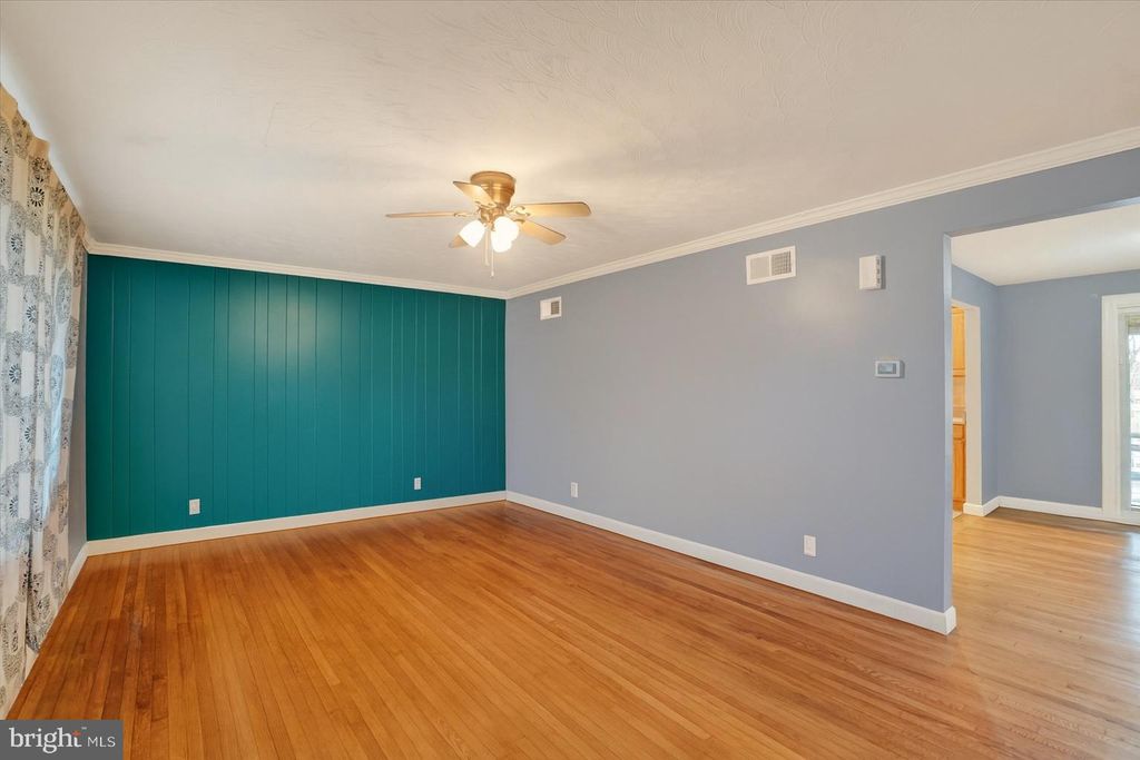 Photo of 1767 Oakley Drive, DOVER, PA 17315 (MLS # PAYK2093302)