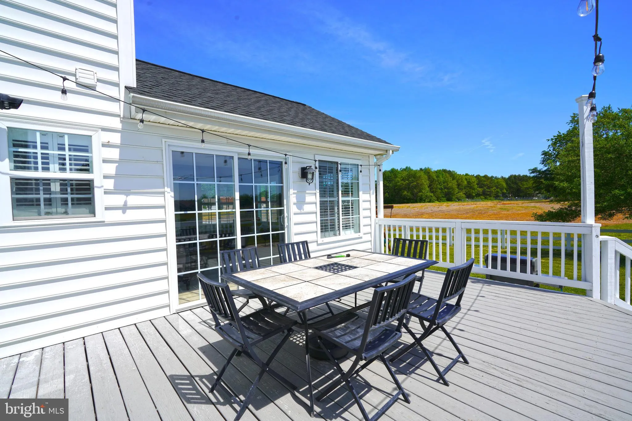 Lewes, Delaware 19958, United States, 4 Bedrooms Bedrooms, ,3 BathroomsBathrooms,Residential,Active,13782