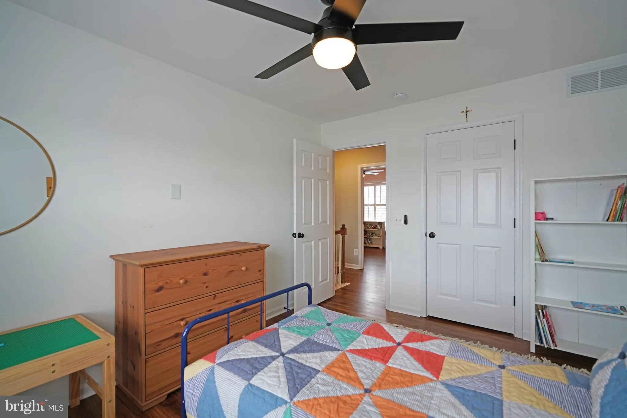 Lewes, Delaware 19958, United States, 4 Bedrooms Bedrooms, ,3 BathroomsBathrooms,Residential,Active,13782