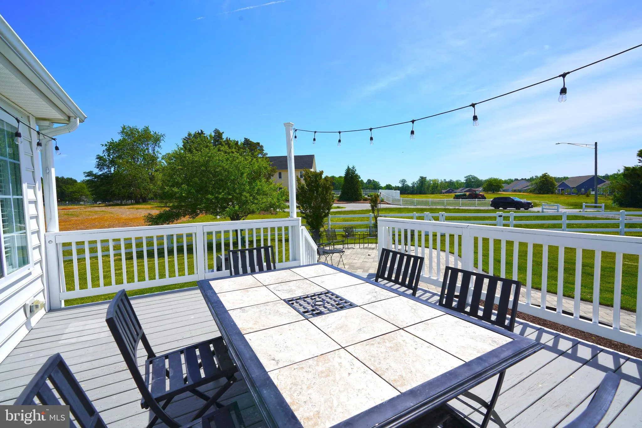 Lewes, Delaware 19958, United States, 4 Bedrooms Bedrooms, ,3 BathroomsBathrooms,Residential,Active,13782