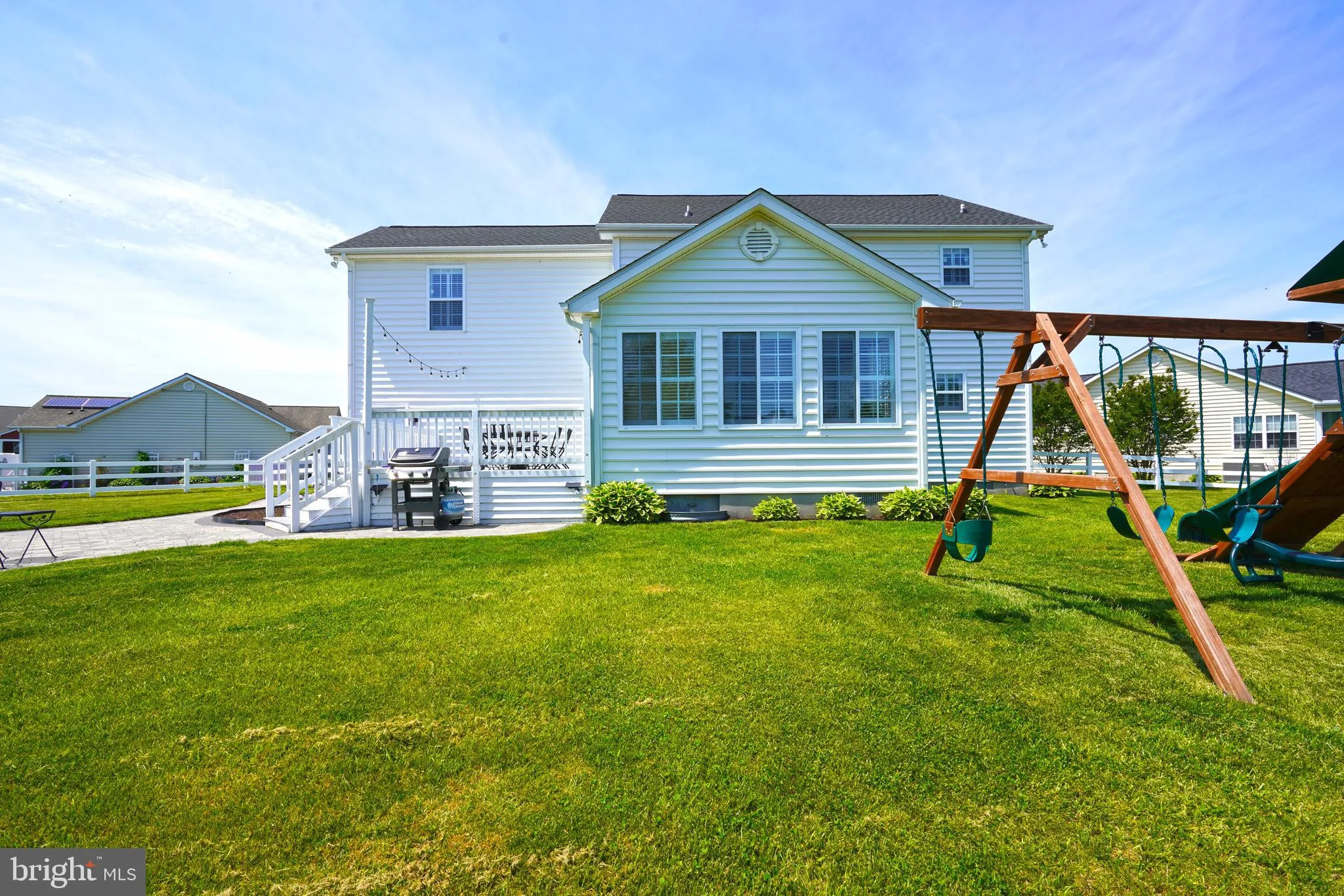 Lewes, Delaware 19958, United States, 4 Bedrooms Bedrooms, ,3 BathroomsBathrooms,Residential,Active,13782