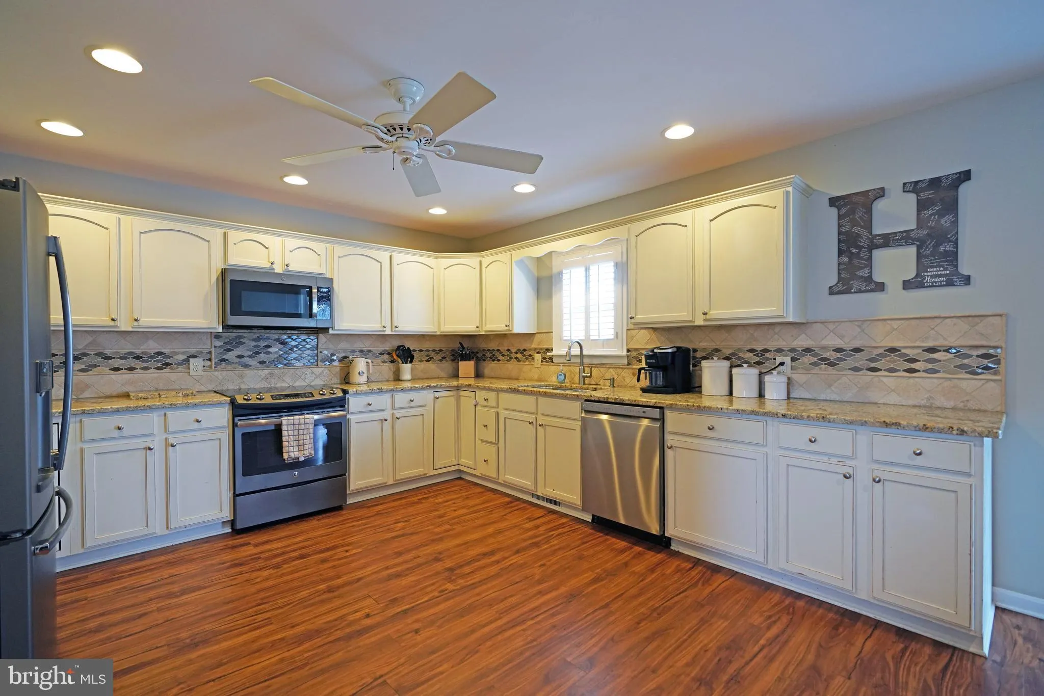 Lewes, Delaware 19958, United States, 4 Bedrooms Bedrooms, ,3 BathroomsBathrooms,Residential,Active,13782