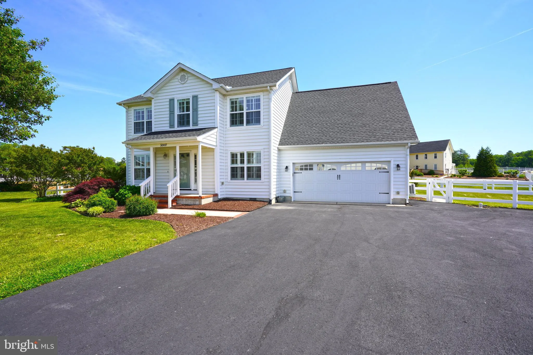 Lewes, Delaware 19958, United States, 4 Bedrooms Bedrooms, ,3 BathroomsBathrooms,Residential,Active,13782