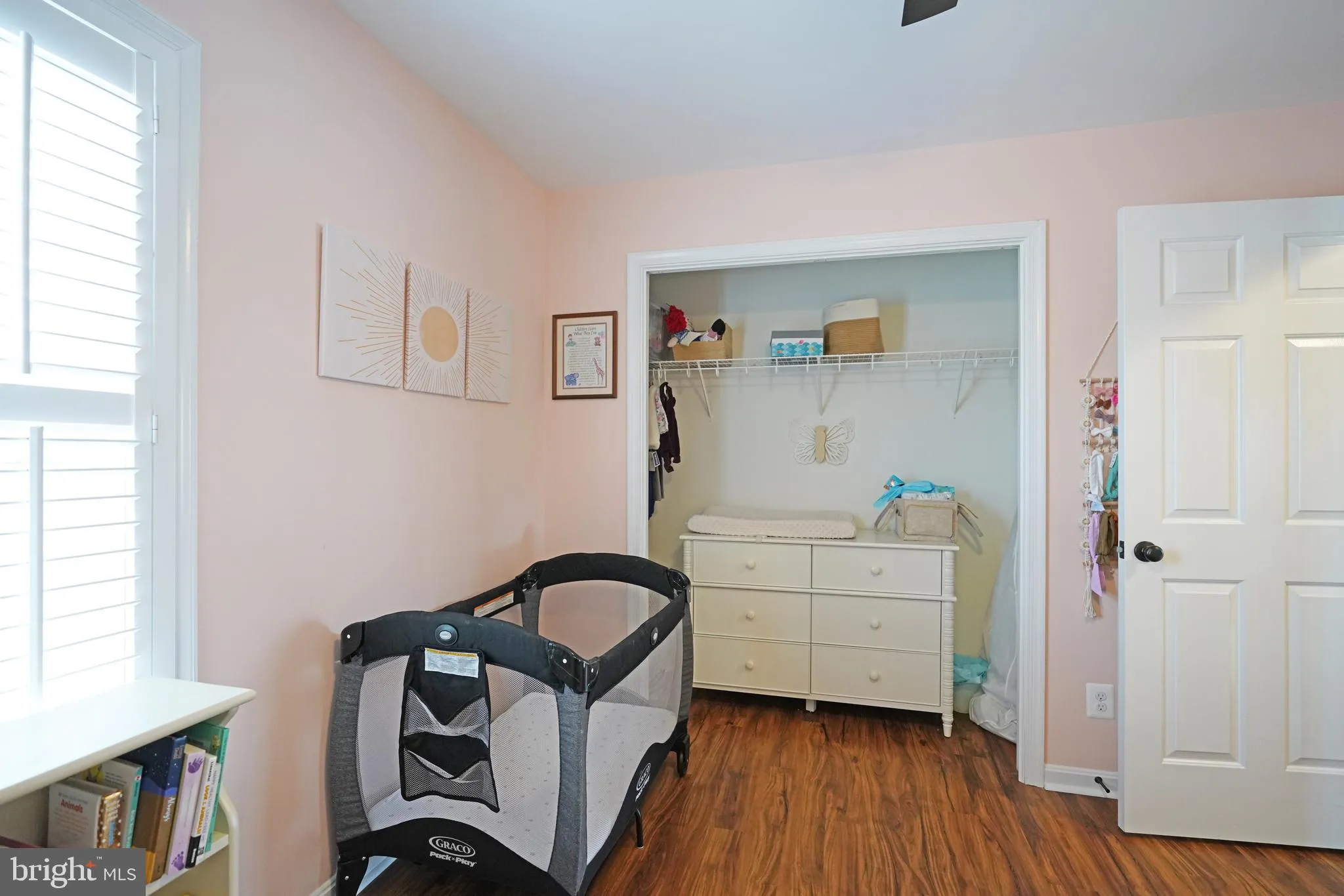 Lewes, Delaware 19958, United States, 4 Bedrooms Bedrooms, ,3 BathroomsBathrooms,Residential,Active,13782