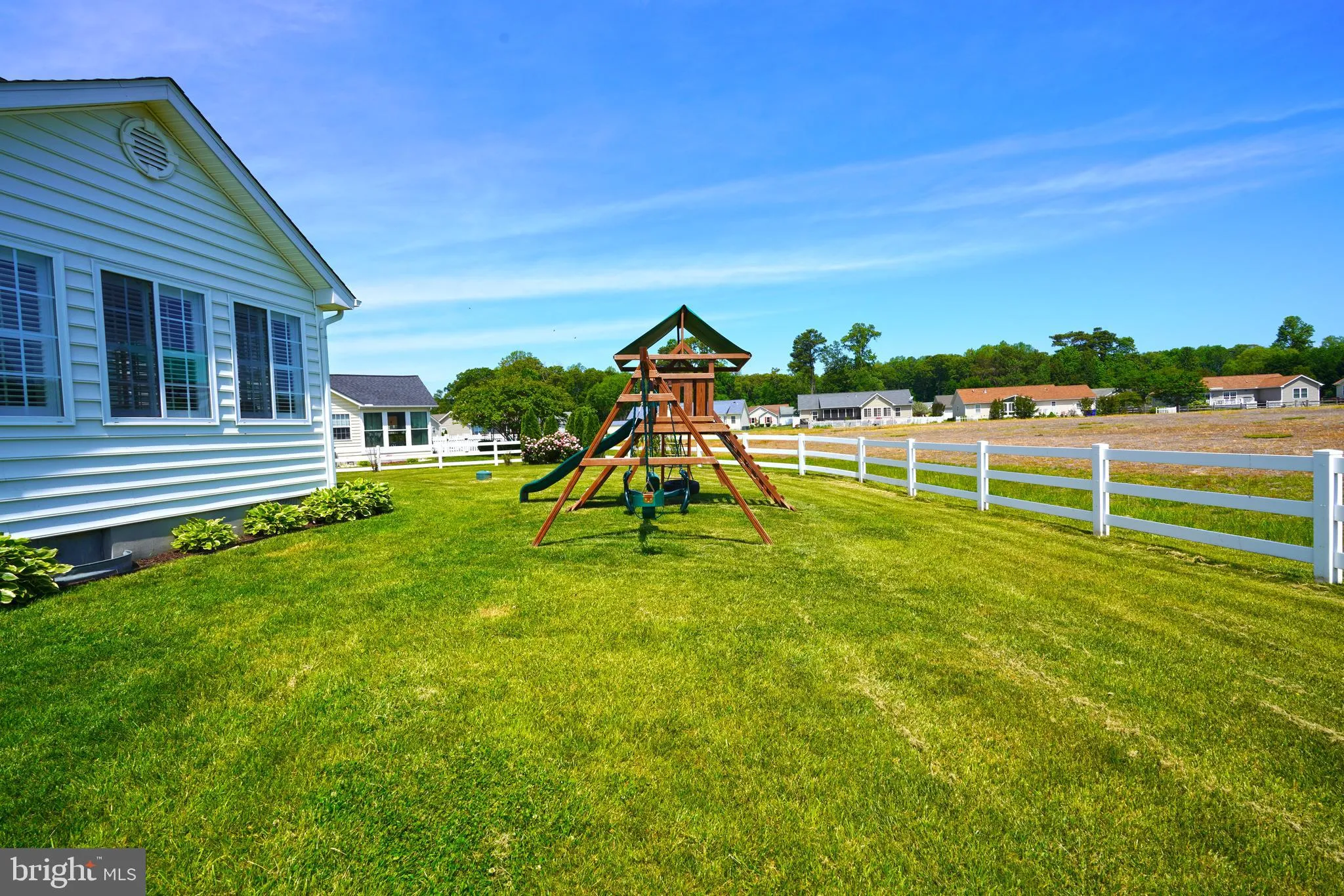 Lewes, Delaware 19958, United States, 4 Bedrooms Bedrooms, ,3 BathroomsBathrooms,Residential,Active,13782