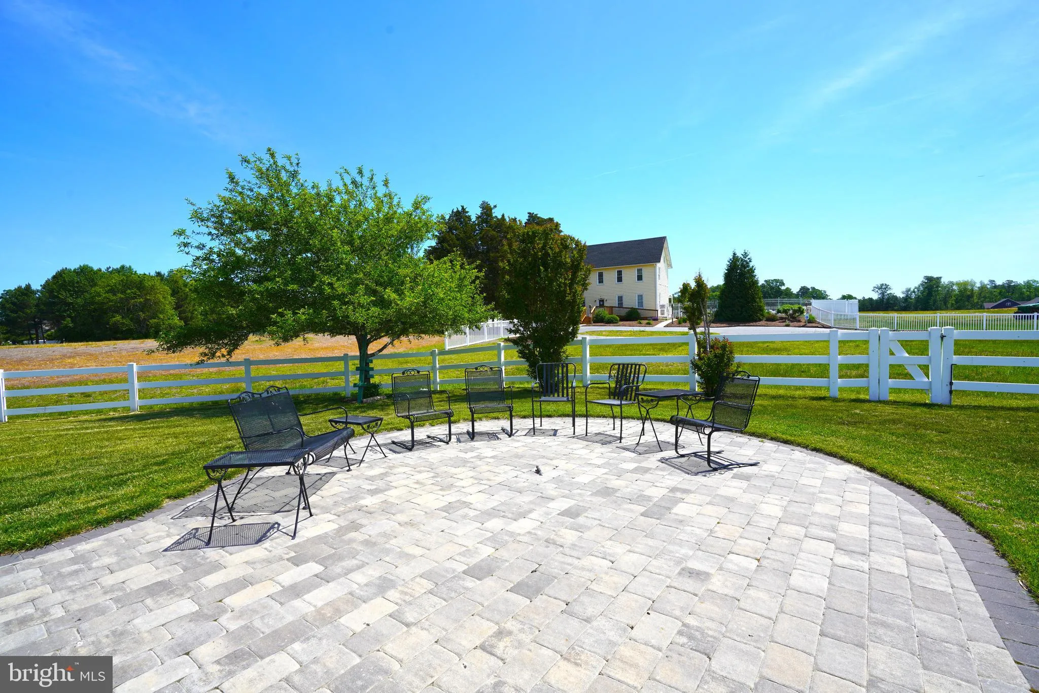 Lewes, Delaware 19958, United States, 4 Bedrooms Bedrooms, ,3 BathroomsBathrooms,Residential,Active,13782