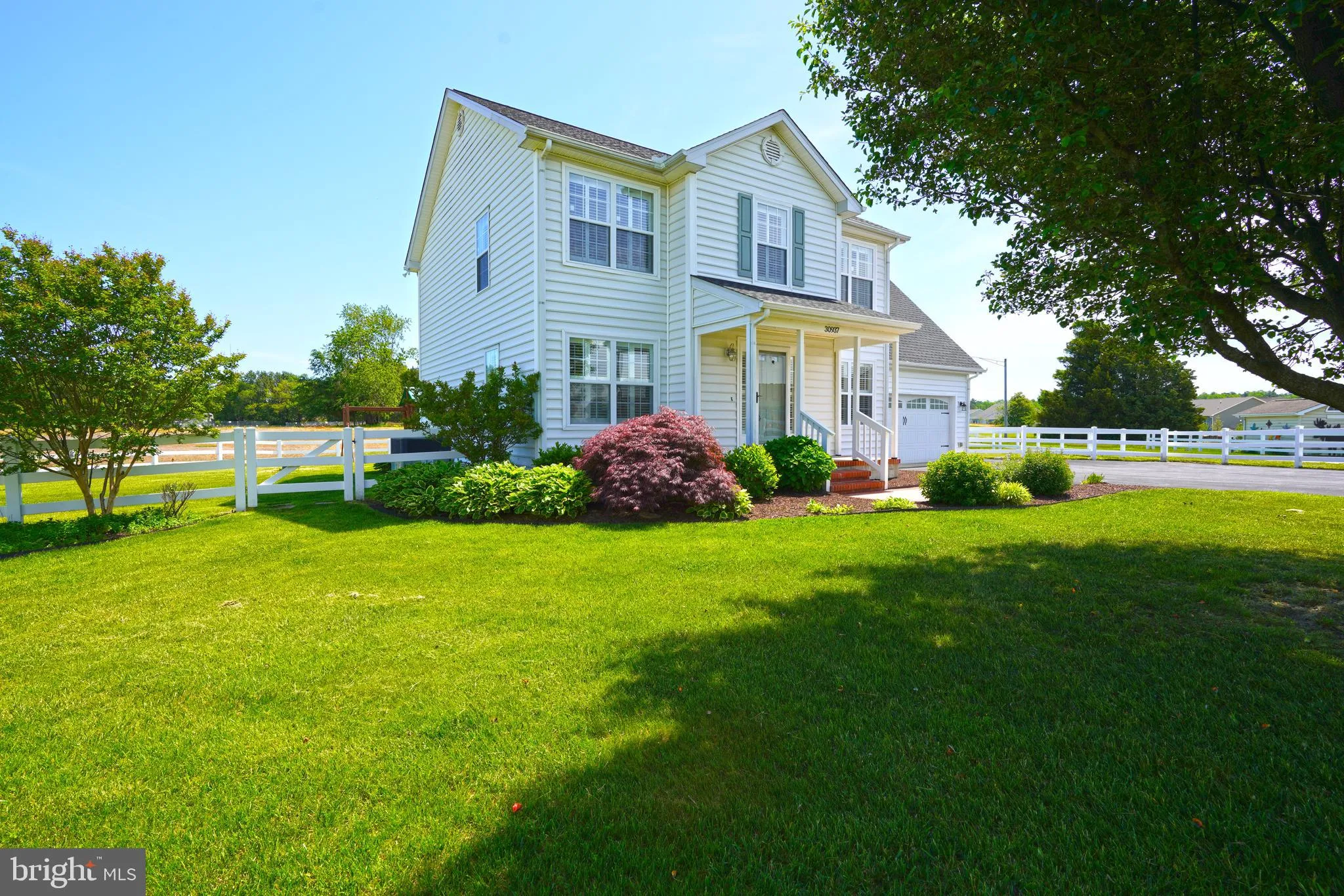 Lewes, Delaware 19958, United States, 4 Bedrooms Bedrooms, ,3 BathroomsBathrooms,Residential,Active,13782