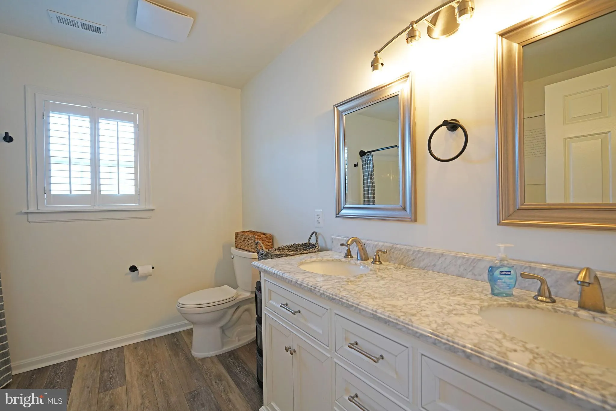 Lewes, Delaware 19958, United States, 4 Bedrooms Bedrooms, ,3 BathroomsBathrooms,Residential,Active,13782