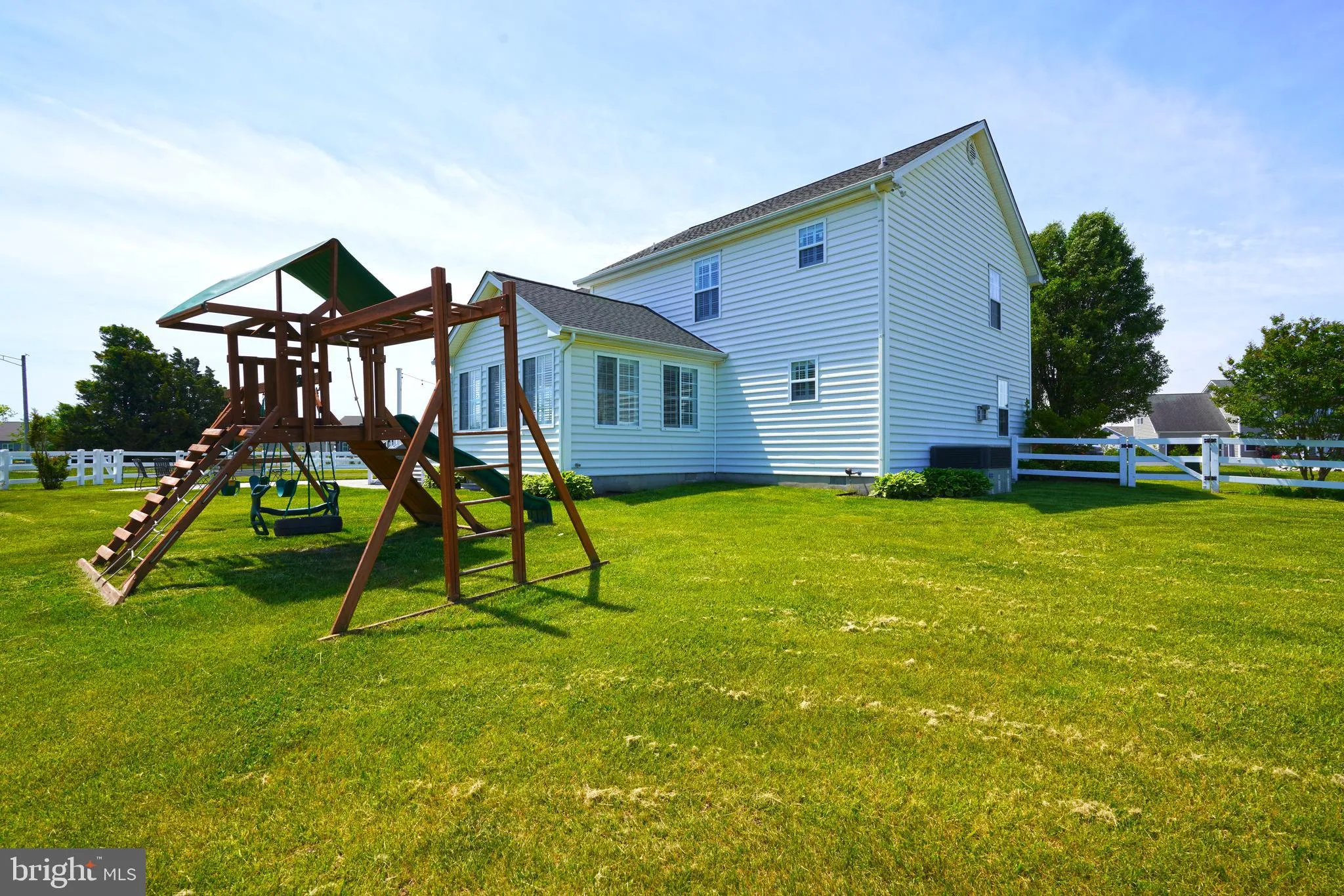 Lewes, Delaware 19958, United States, 4 Bedrooms Bedrooms, ,3 BathroomsBathrooms,Residential,Active,13782