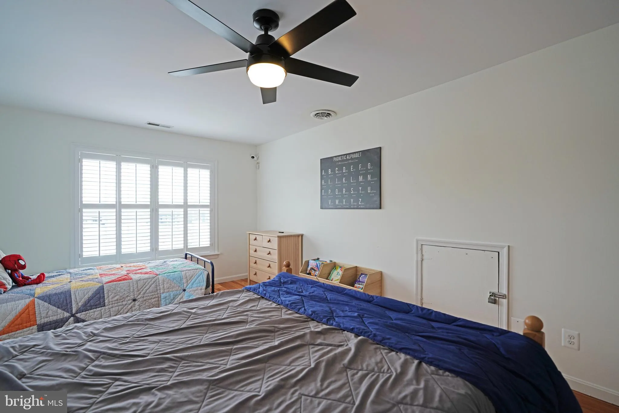 Lewes, Delaware 19958, United States, 4 Bedrooms Bedrooms, ,3 BathroomsBathrooms,Residential,Active,13782