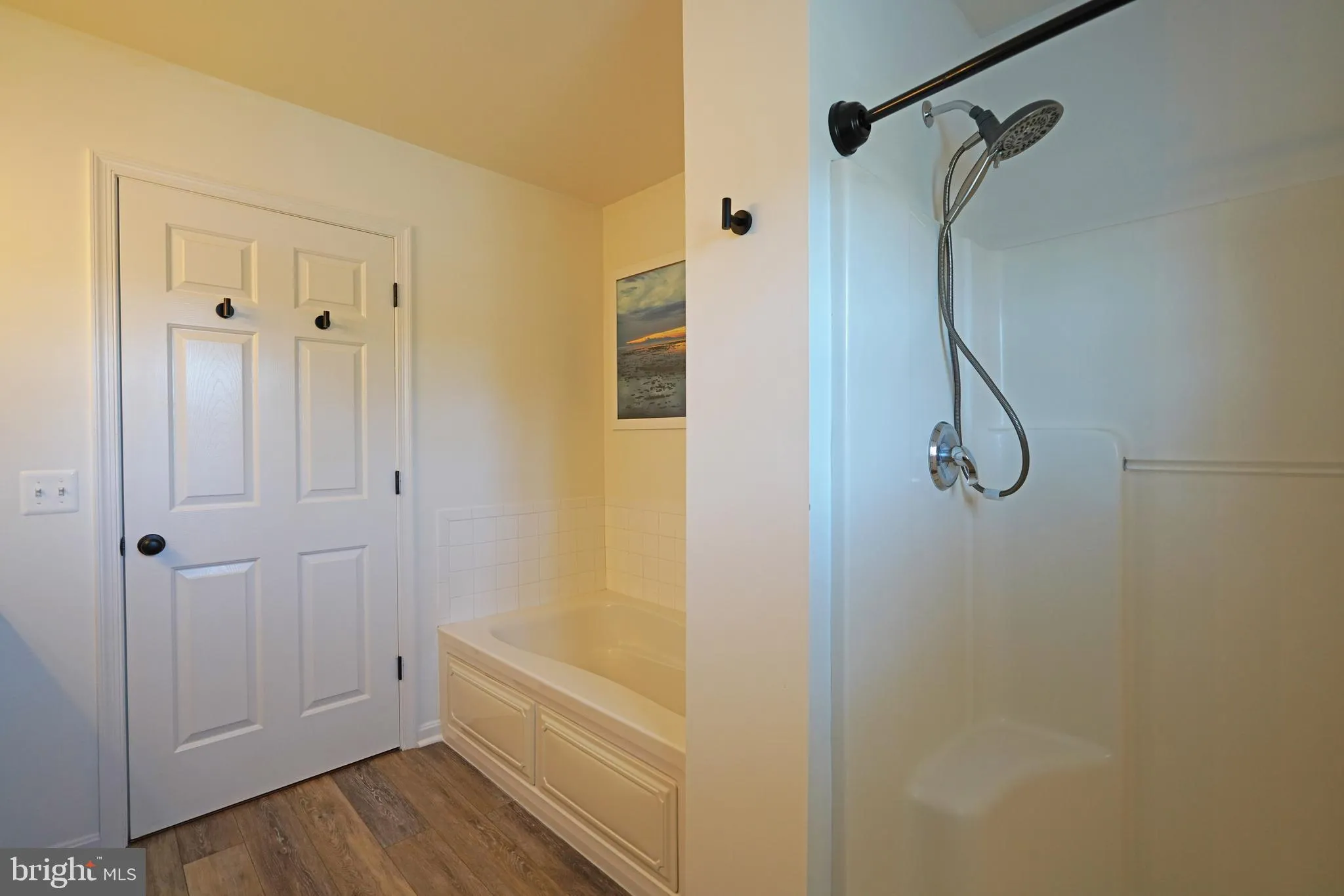 Lewes, Delaware 19958, United States, 4 Bedrooms Bedrooms, ,3 BathroomsBathrooms,Residential,Active,13782