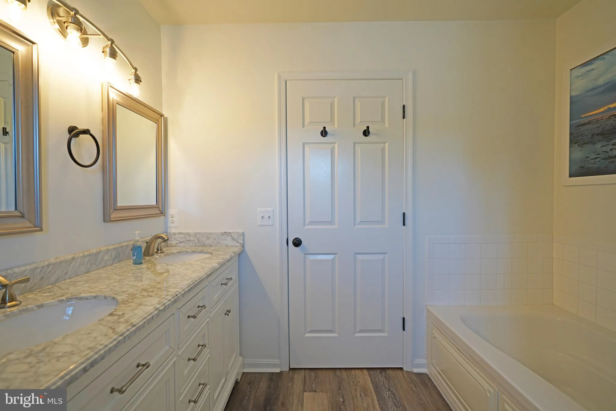 Lewes, Delaware 19958, United States, 4 Bedrooms Bedrooms, ,3 BathroomsBathrooms,Residential,Active,13782