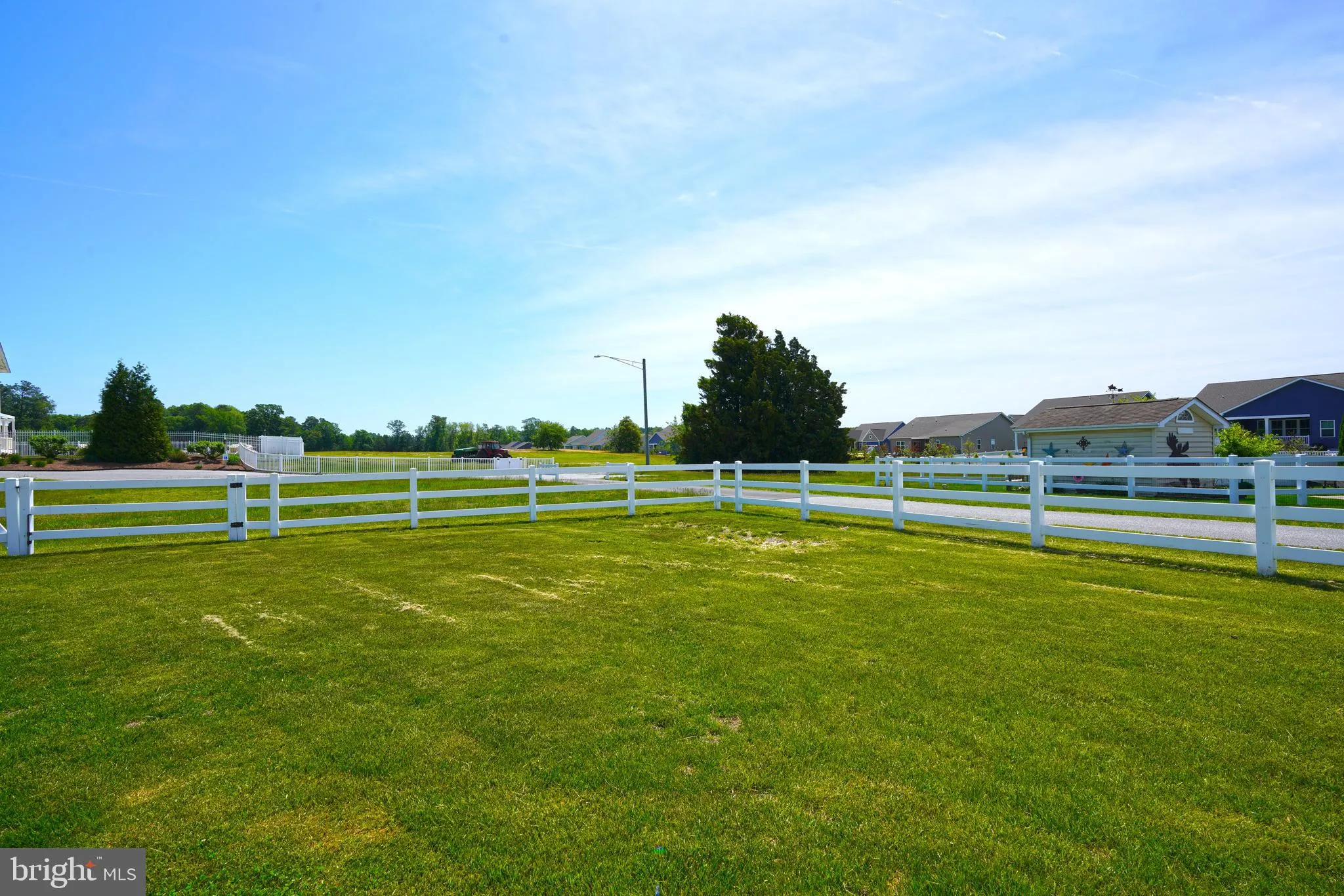 Lewes, Delaware 19958, United States, 4 Bedrooms Bedrooms, ,3 BathroomsBathrooms,Residential,Active,13782