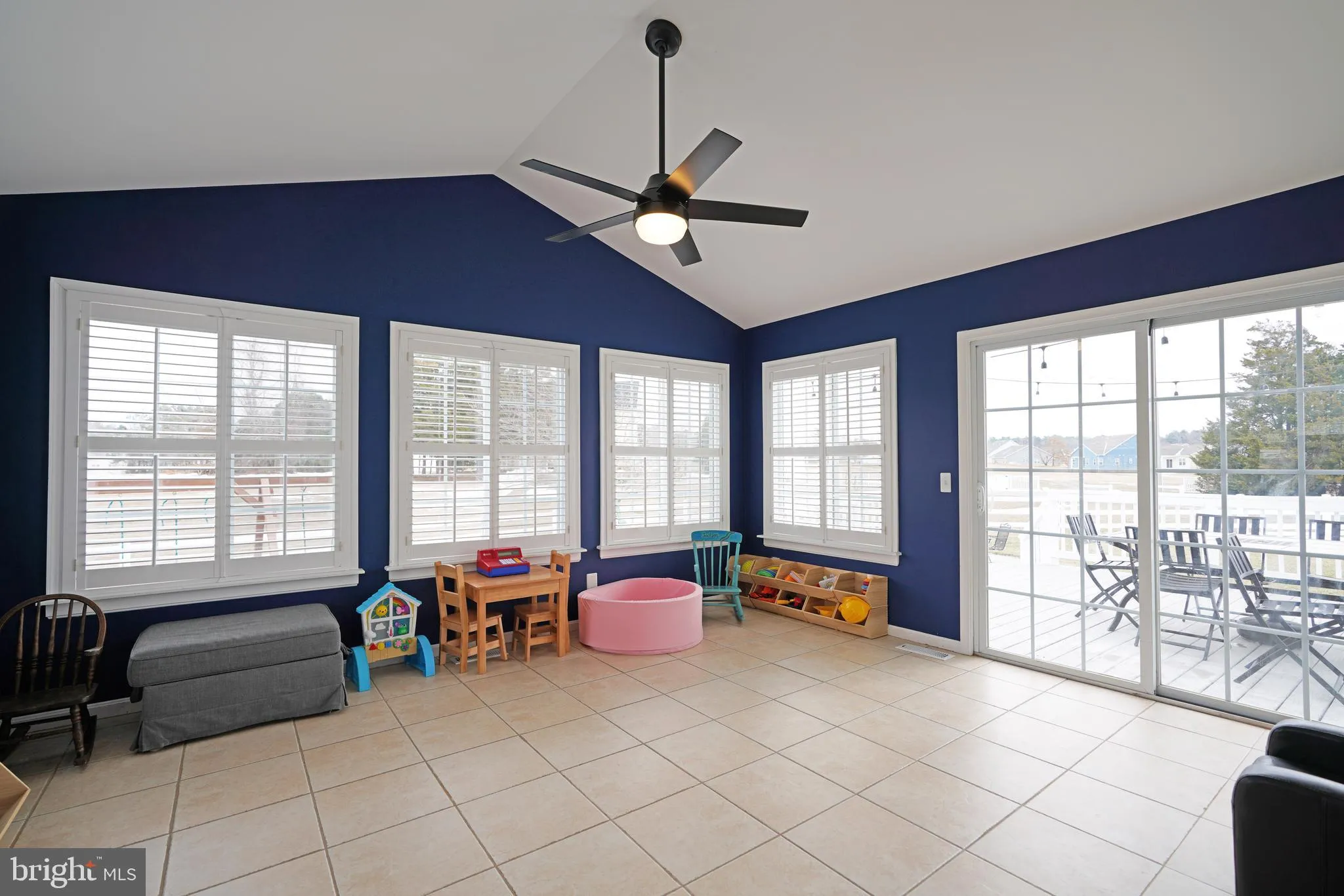 Lewes, Delaware 19958, United States, 4 Bedrooms Bedrooms, ,3 BathroomsBathrooms,Residential,Active,13782